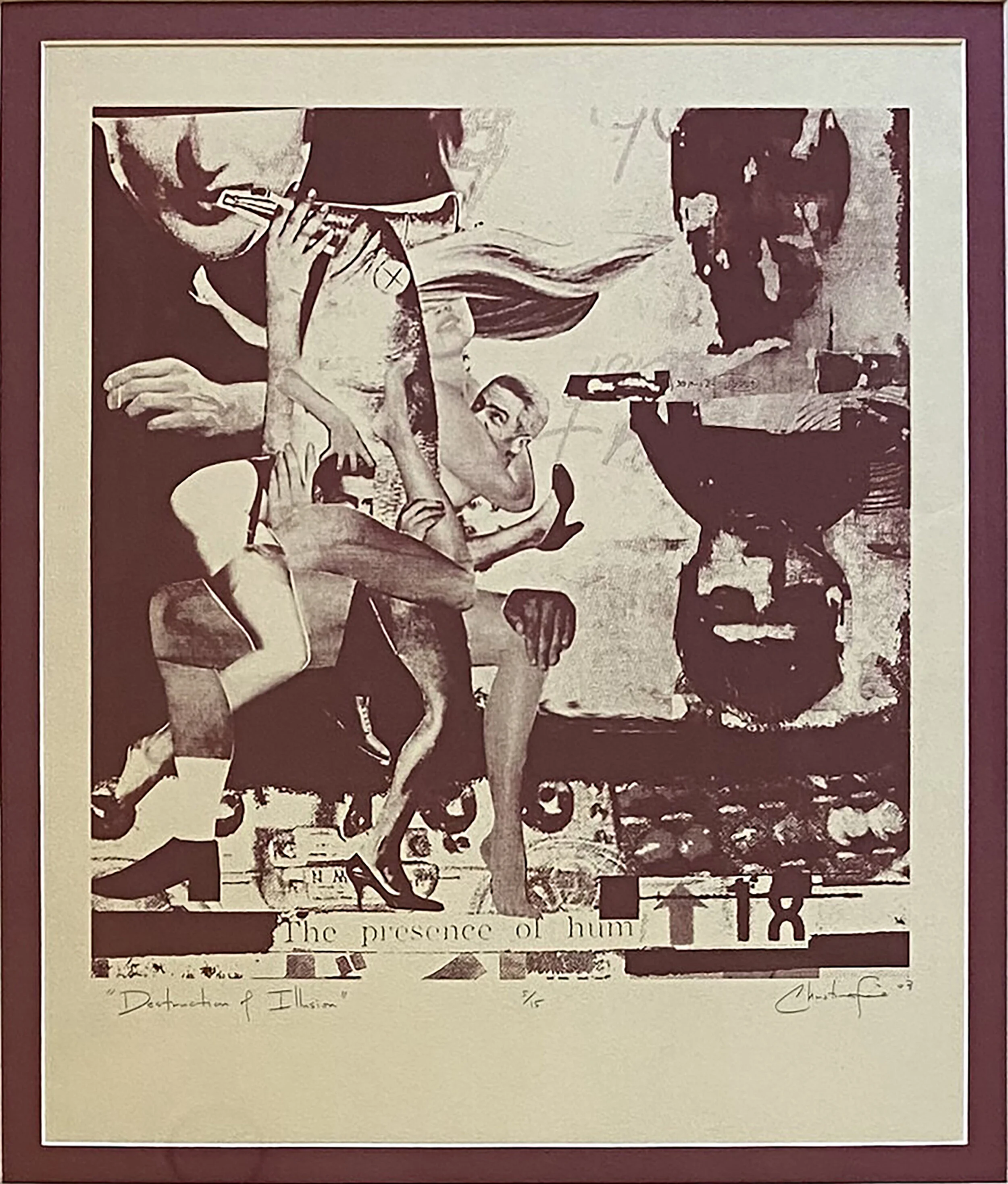 DestructionOfIllusion2003.Silkscreen.jpg