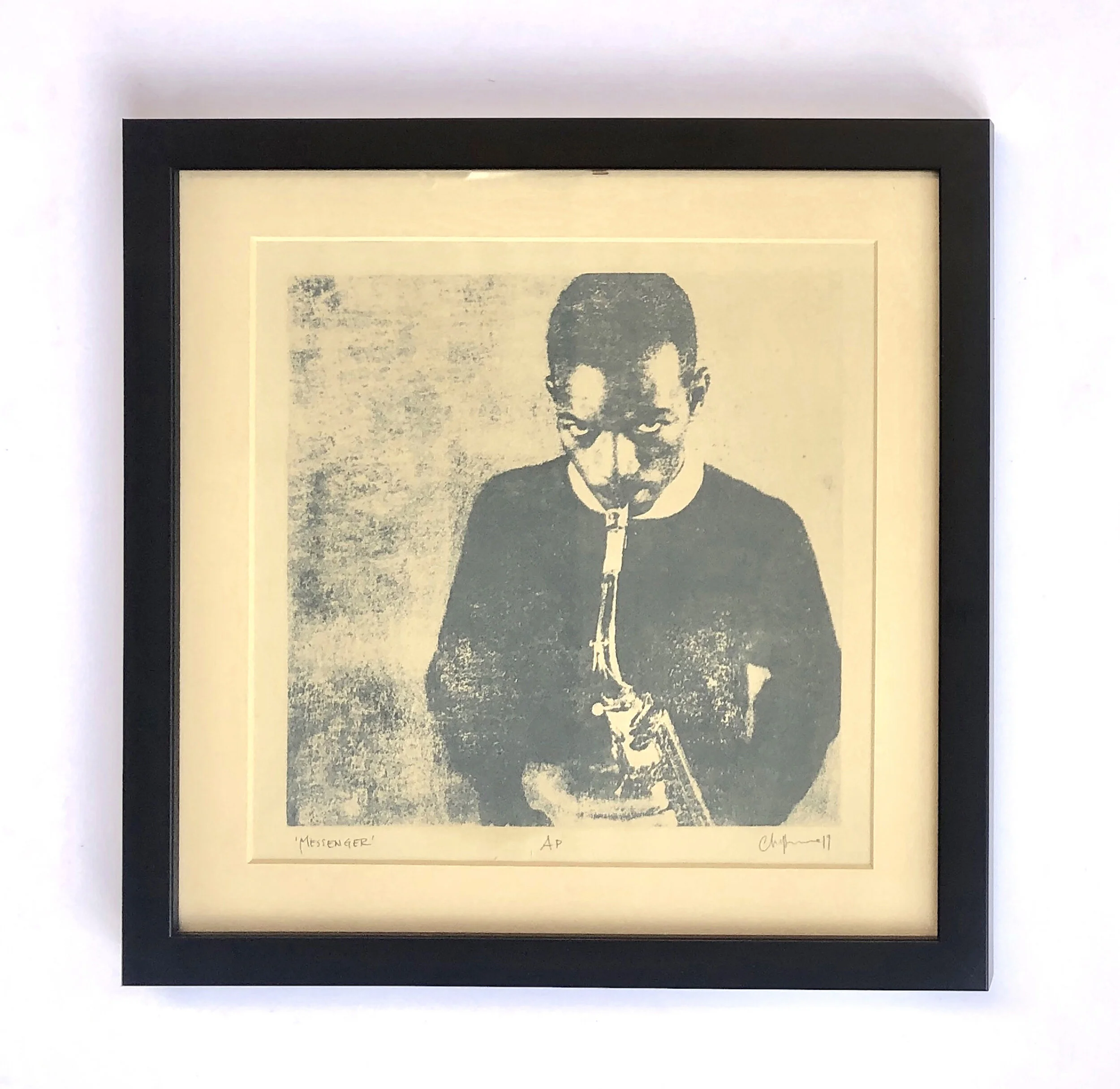 OrnetteColemanFrameFinal_USE FOR SITE.jpg