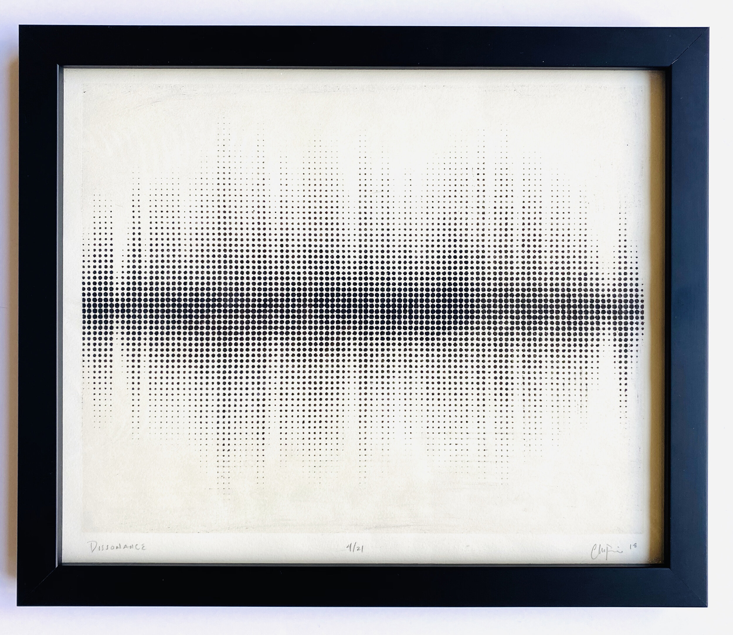 Dissonace.Final.Framed.3.20.jpg