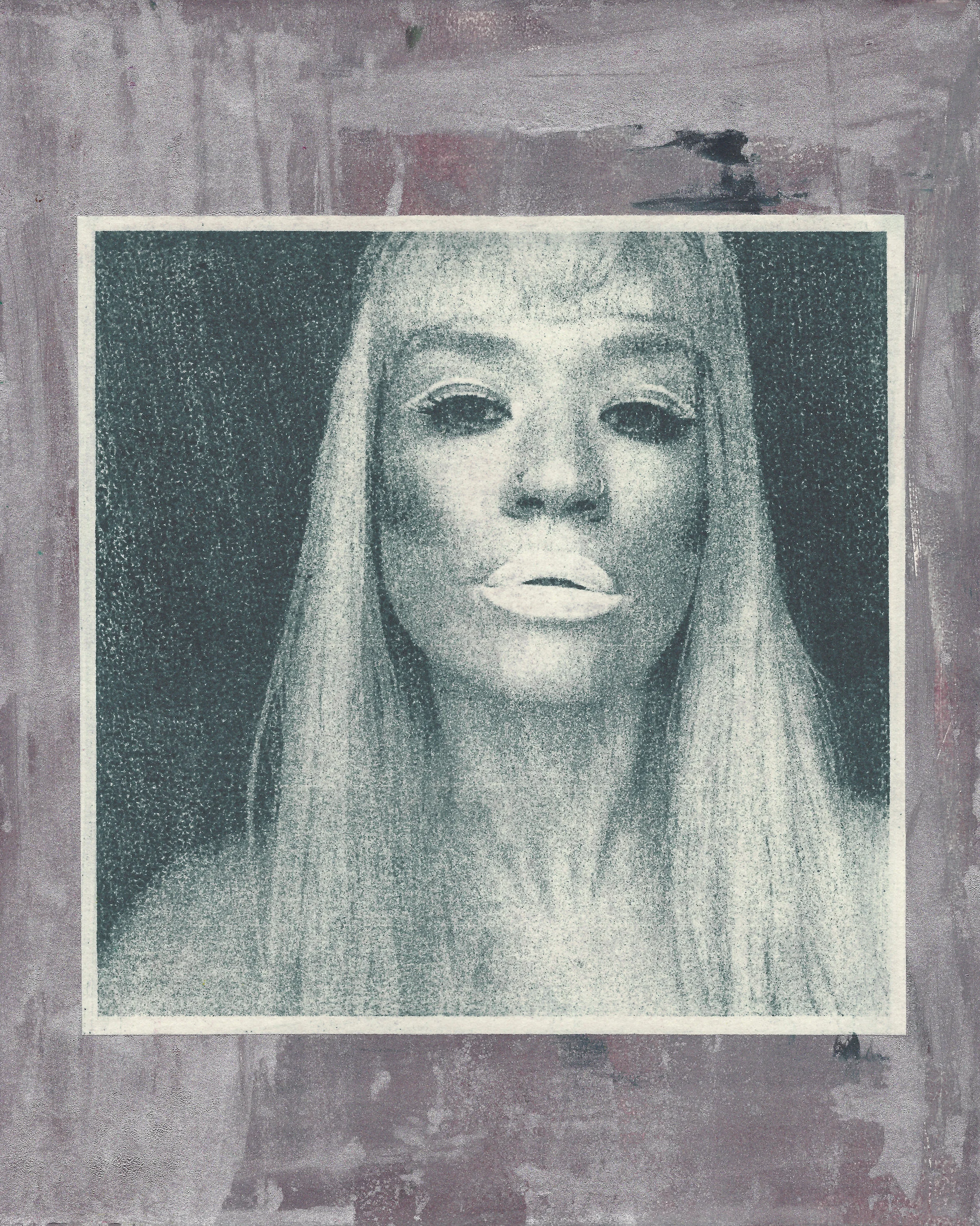 CieraJewelMua 1 copy.jpeg