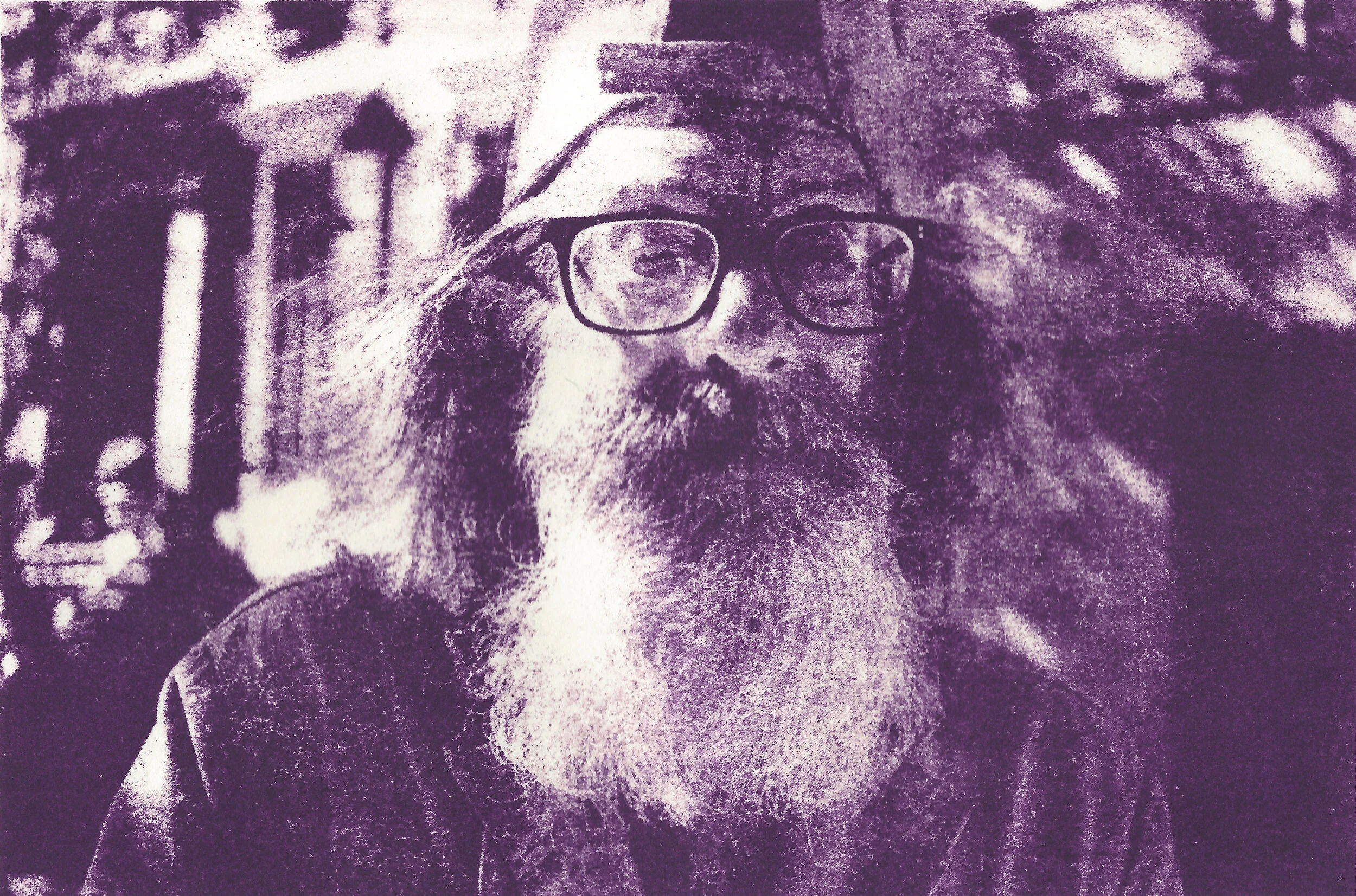 DavidGrossManADISTANTCOUSIN copyRESIZED.jpeg