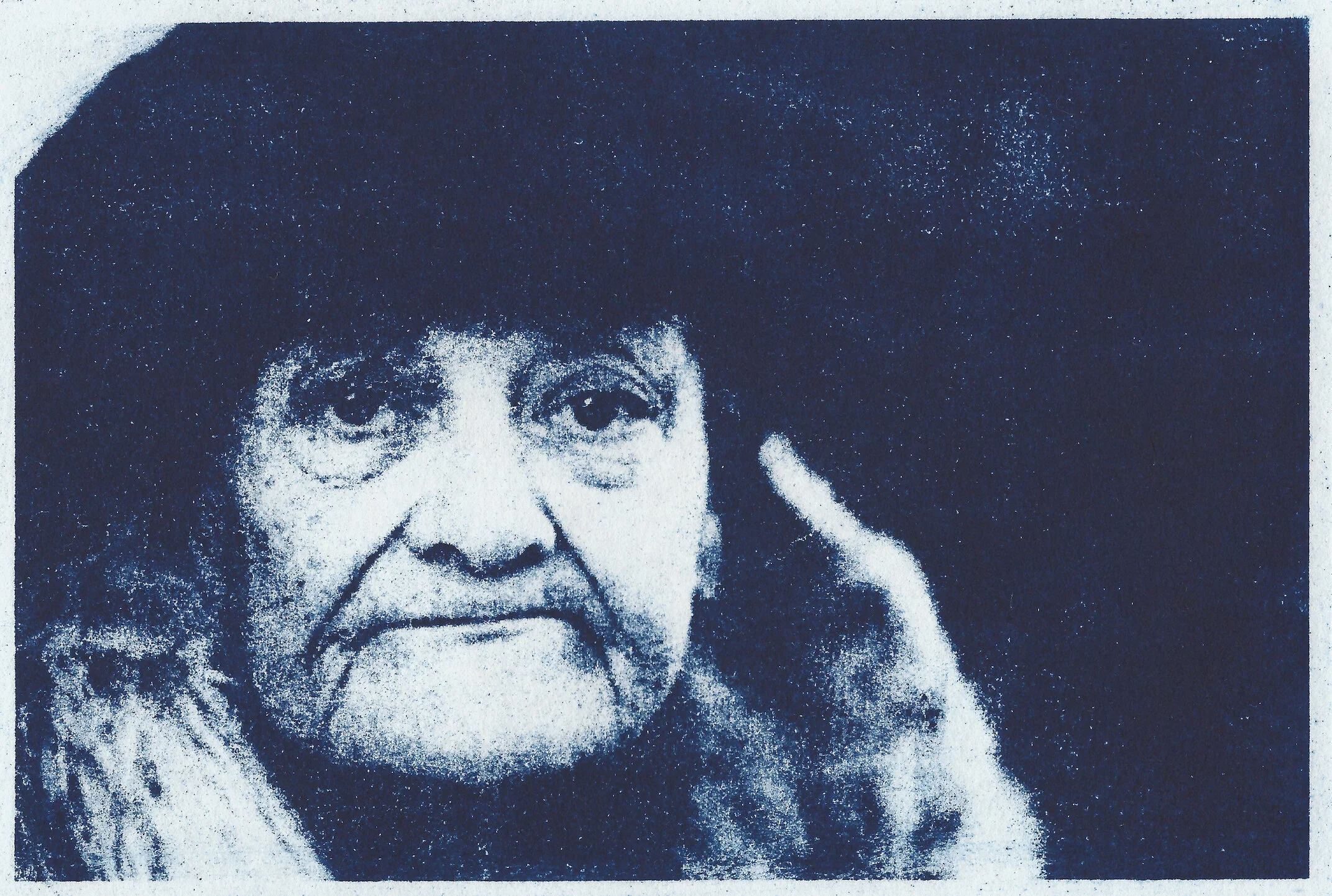 DavidGross2 2 copy 2.jpeg