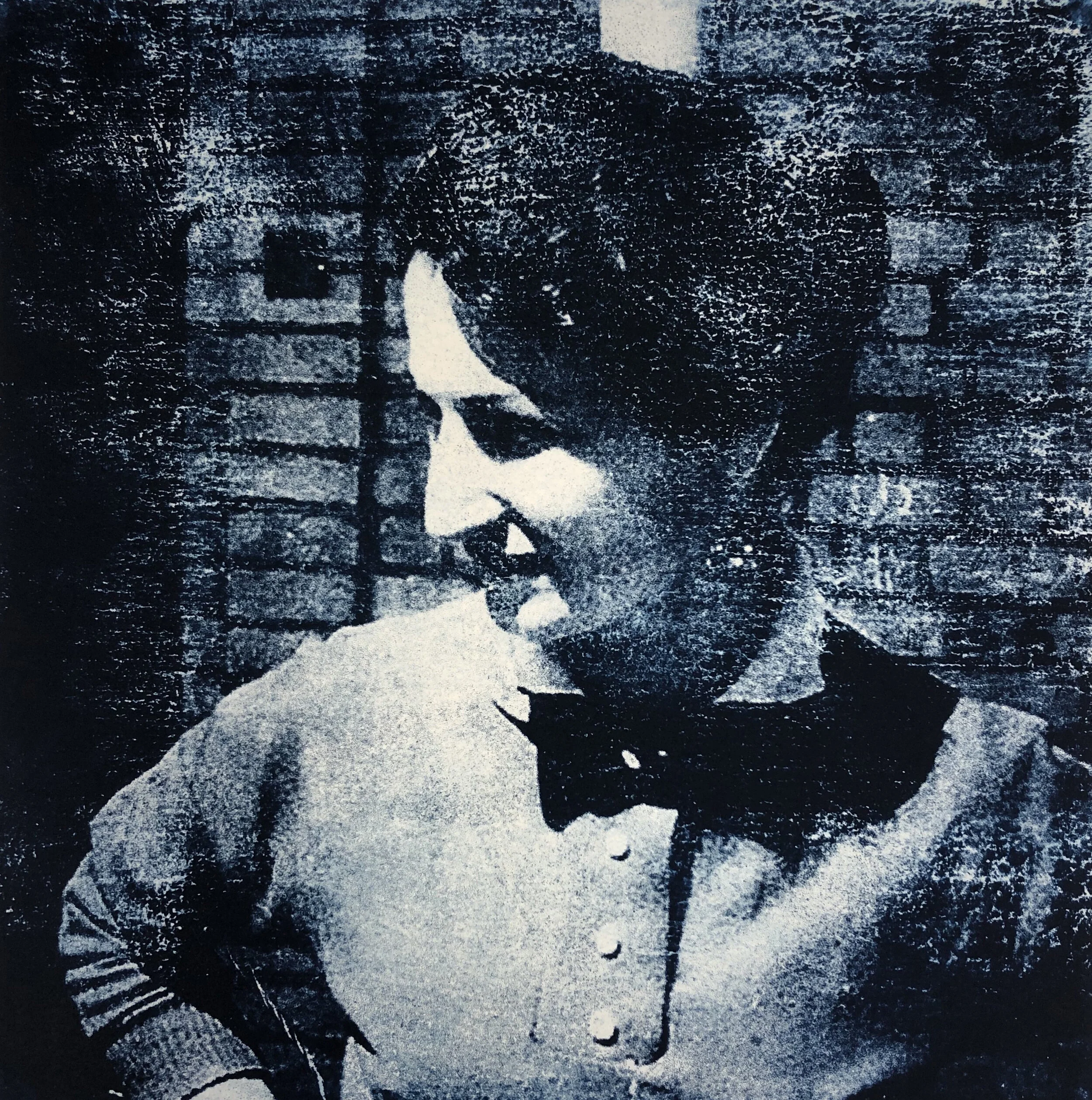 KhorshidLithograph.jpg