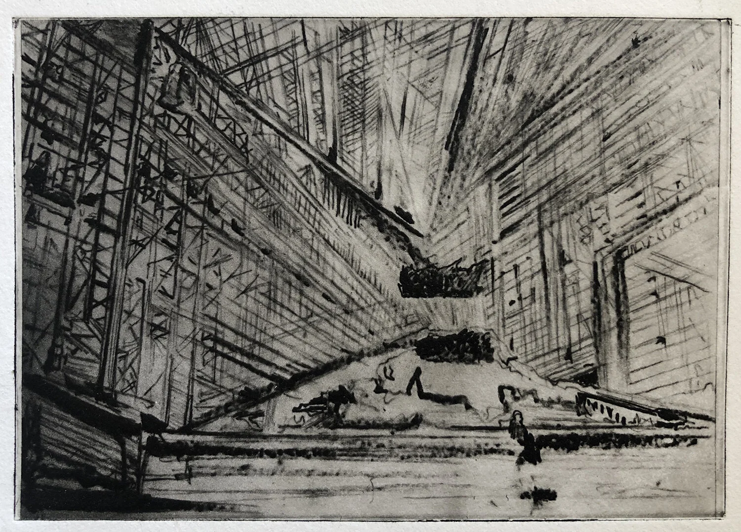 HangingPianoIllusgrationSolarPrintRESIZED.jpg