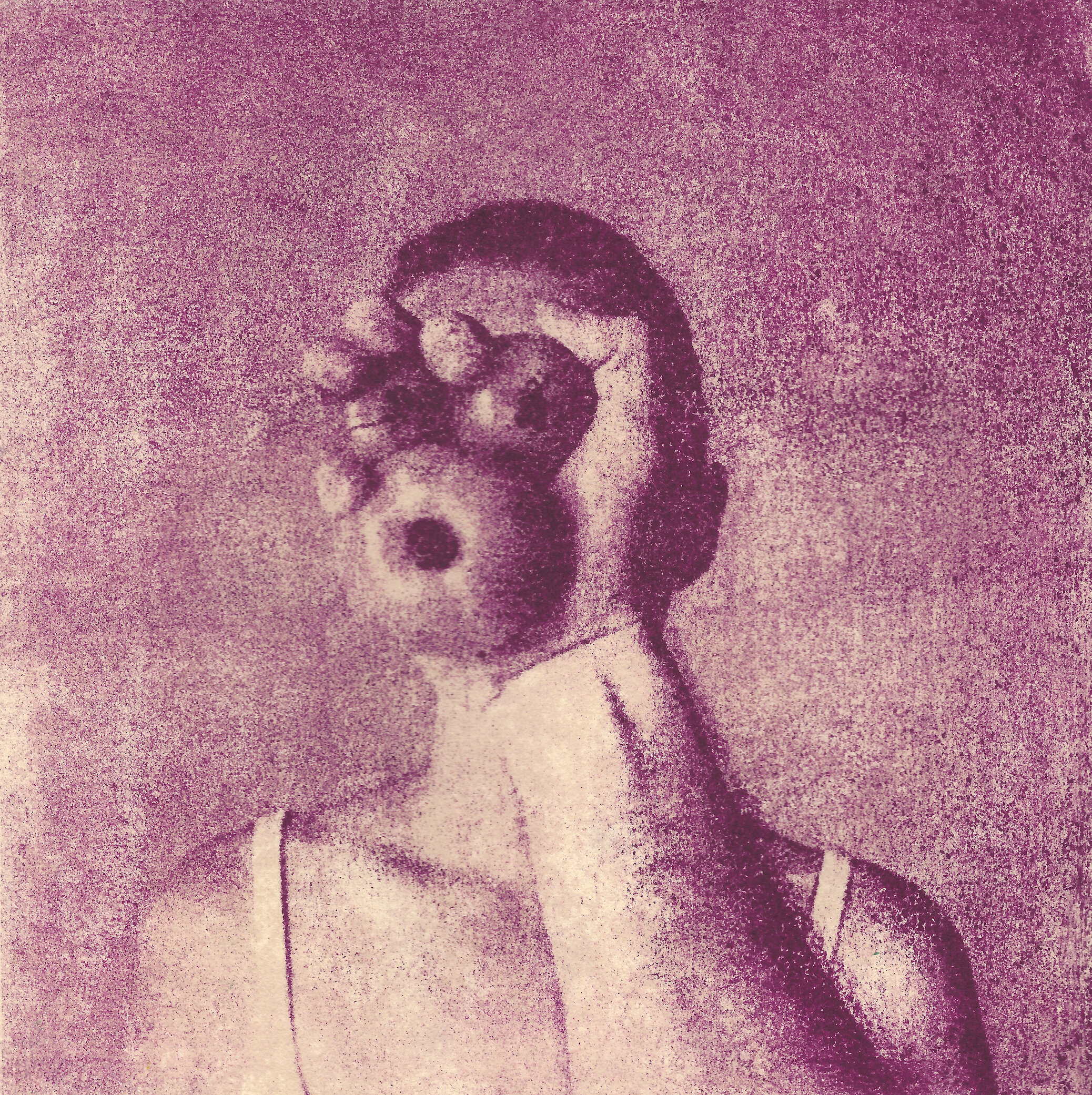 DaveMurray2 1 copyRESIZED.jpeg