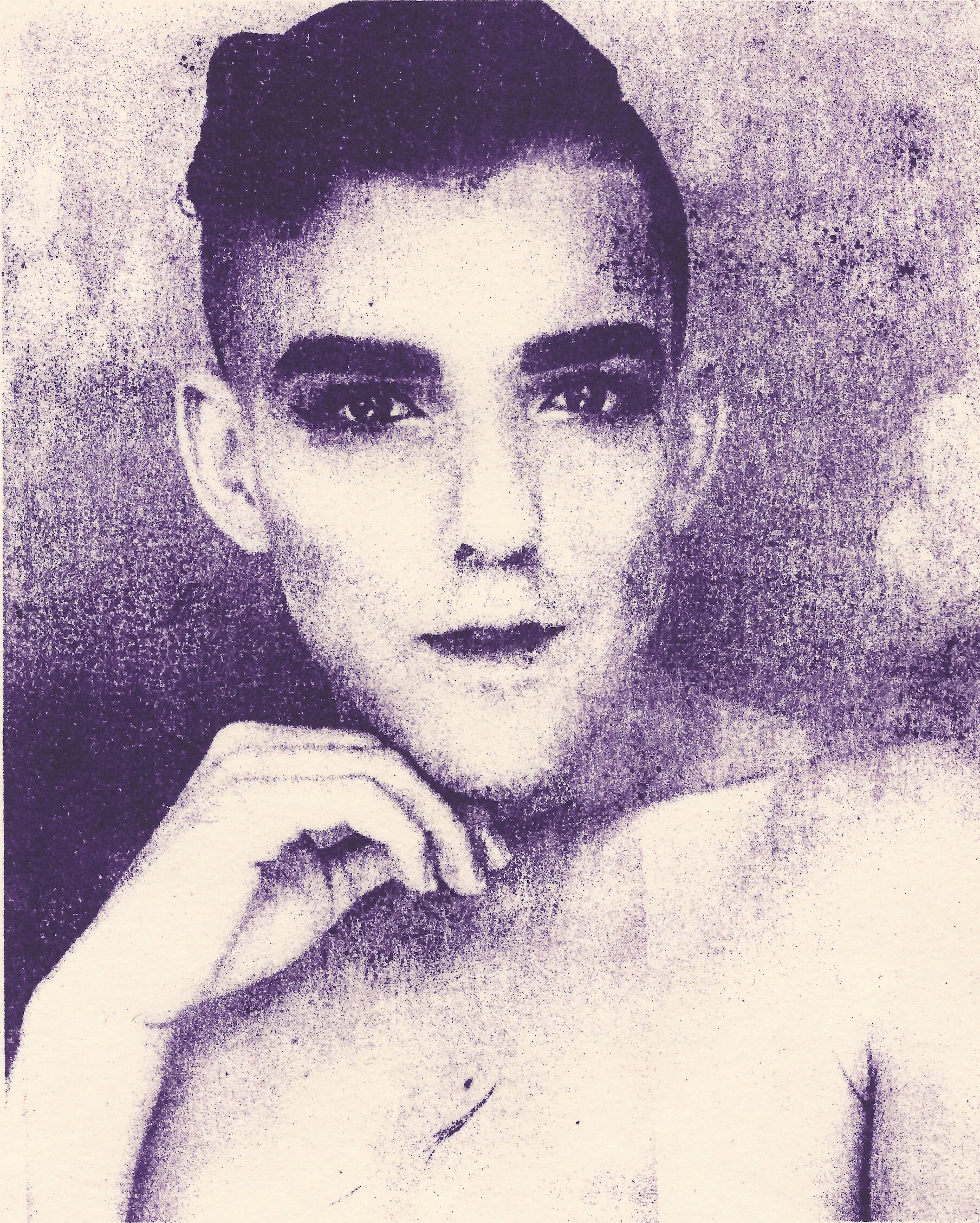 DrewHoffman1 1 copyRESIZE.jpg