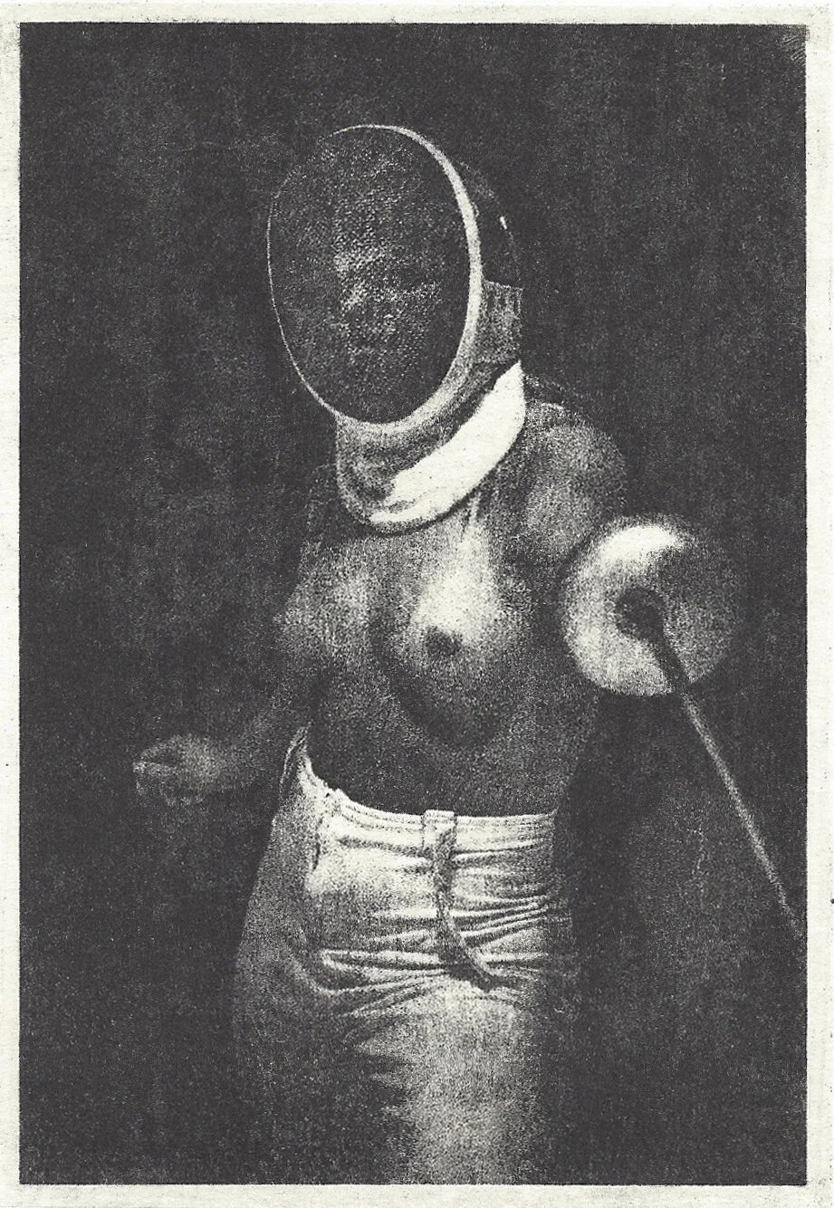 DavidRibaudoFencing1CROPPED copy.jpeg