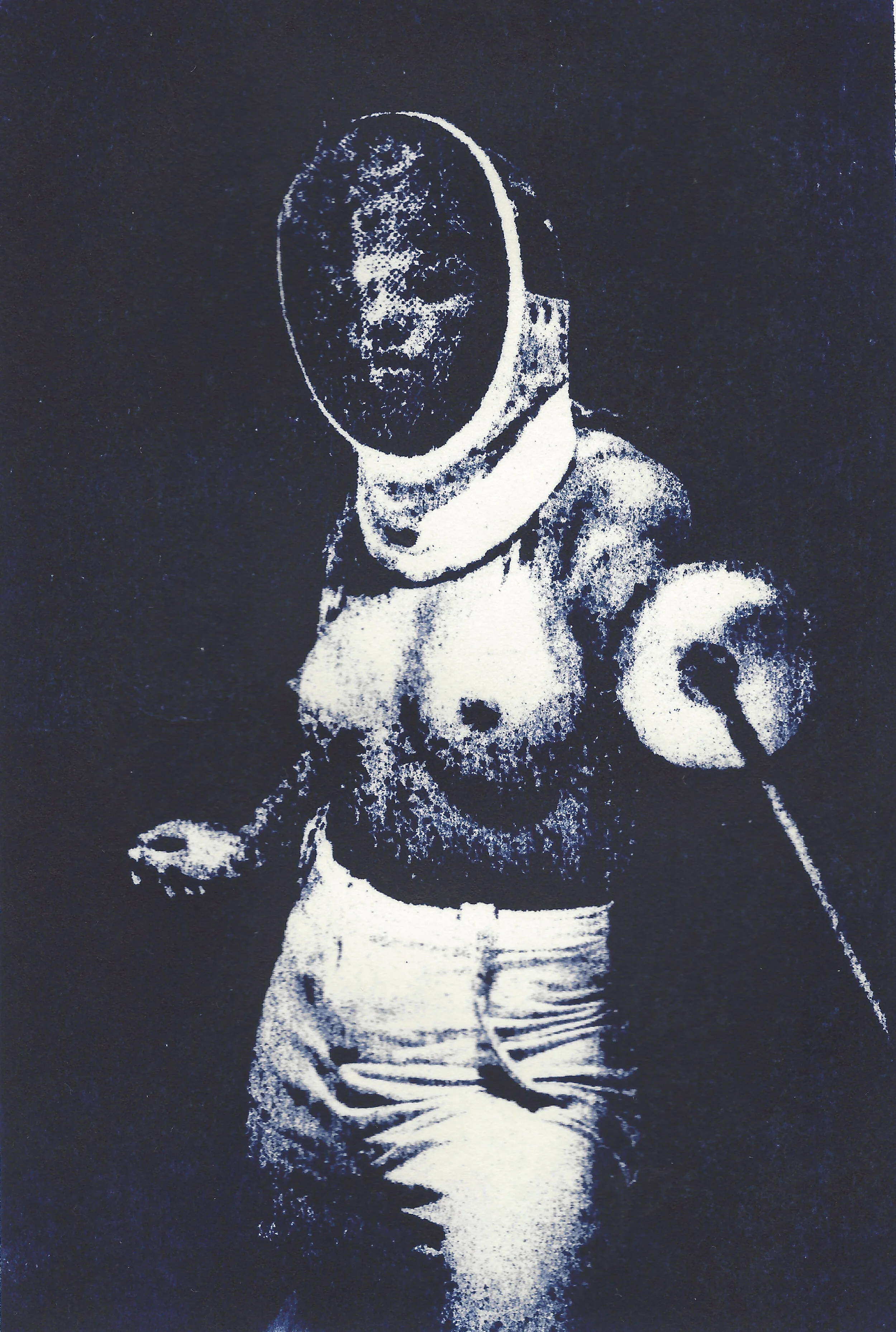 DavidRibaudo2 1 copy.jpeg