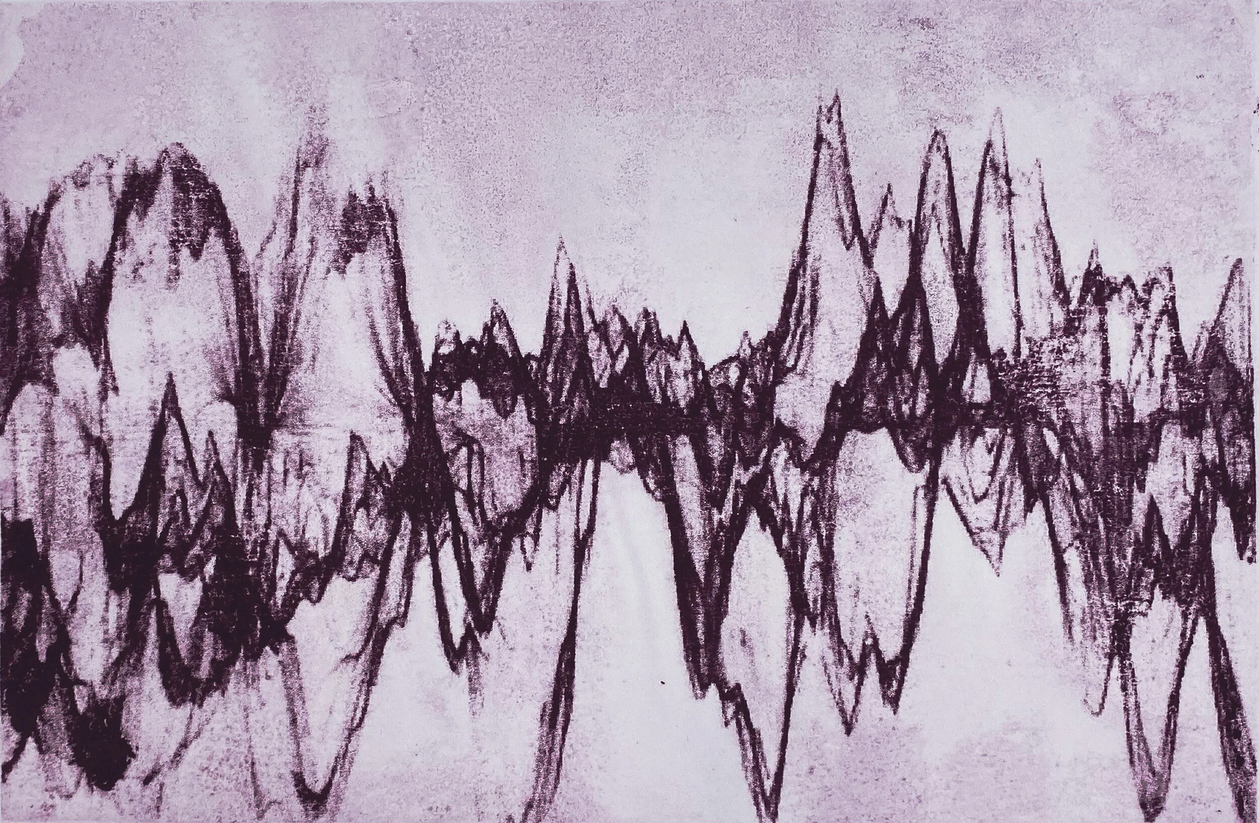 DESIMPLIFICATION.PurpleAudioLithoUseForSite.jpg