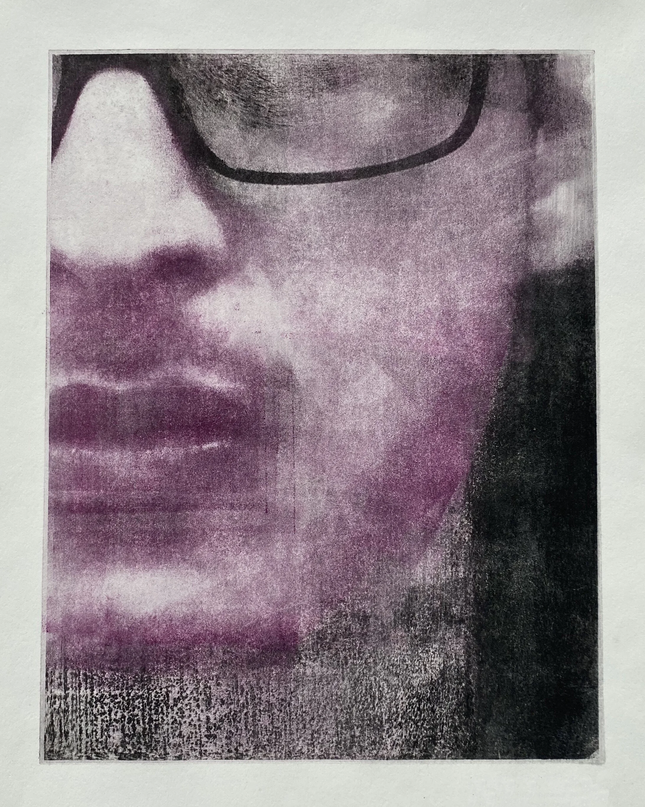 MovingForward.Carlos.jpg