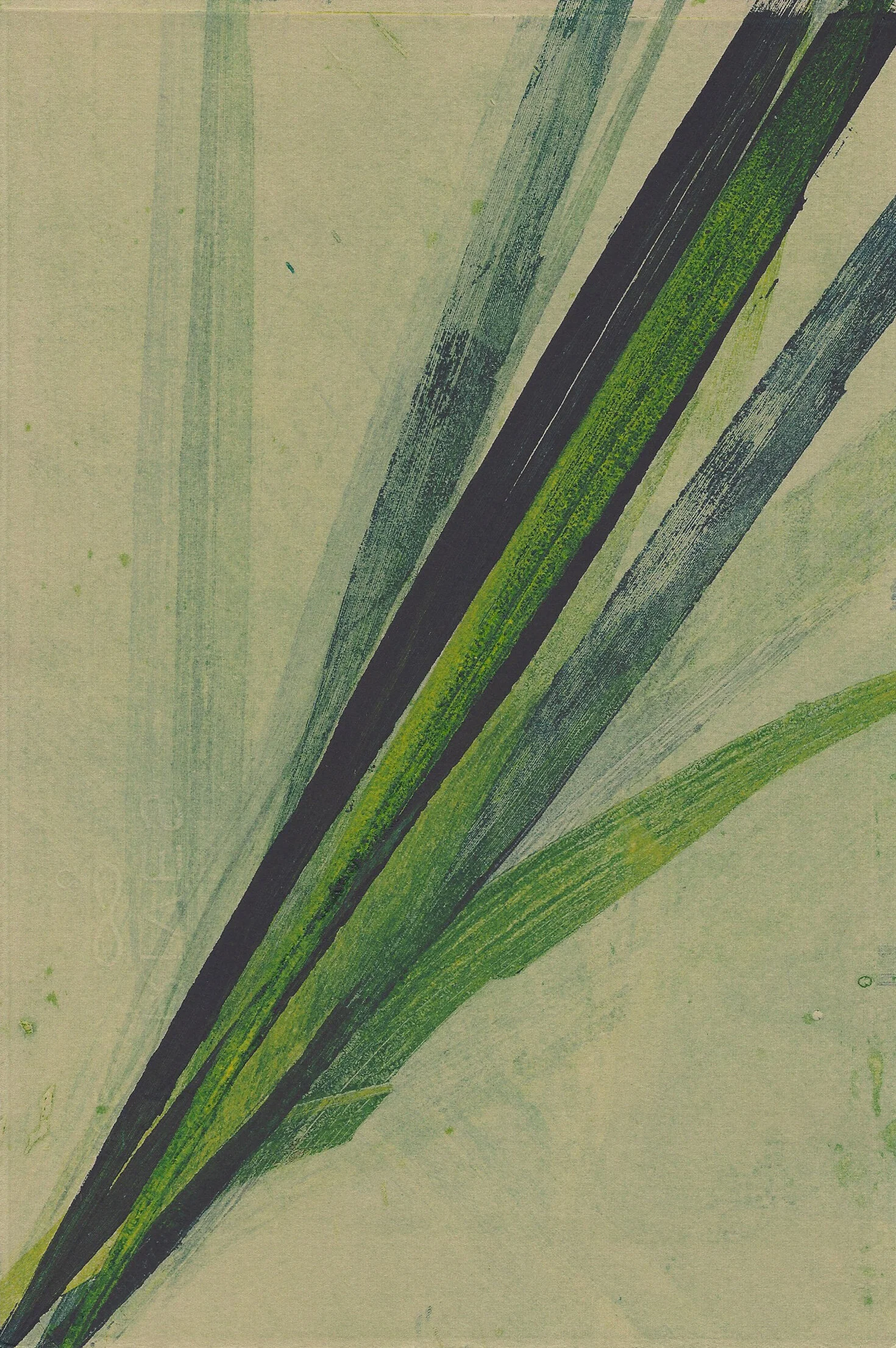 leafmono11.jpg