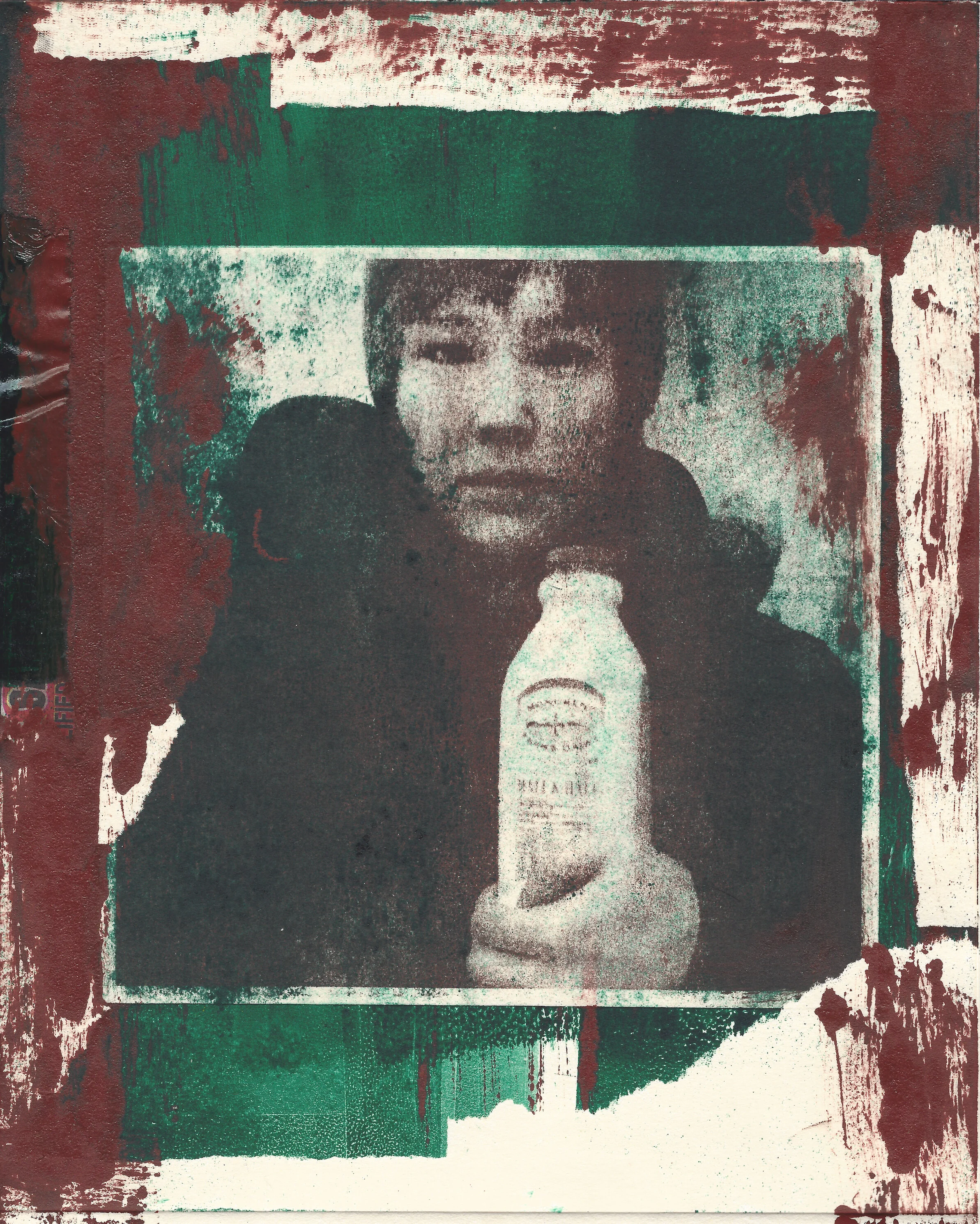 KennahLau4 2 RESIZEcopy.jpeg