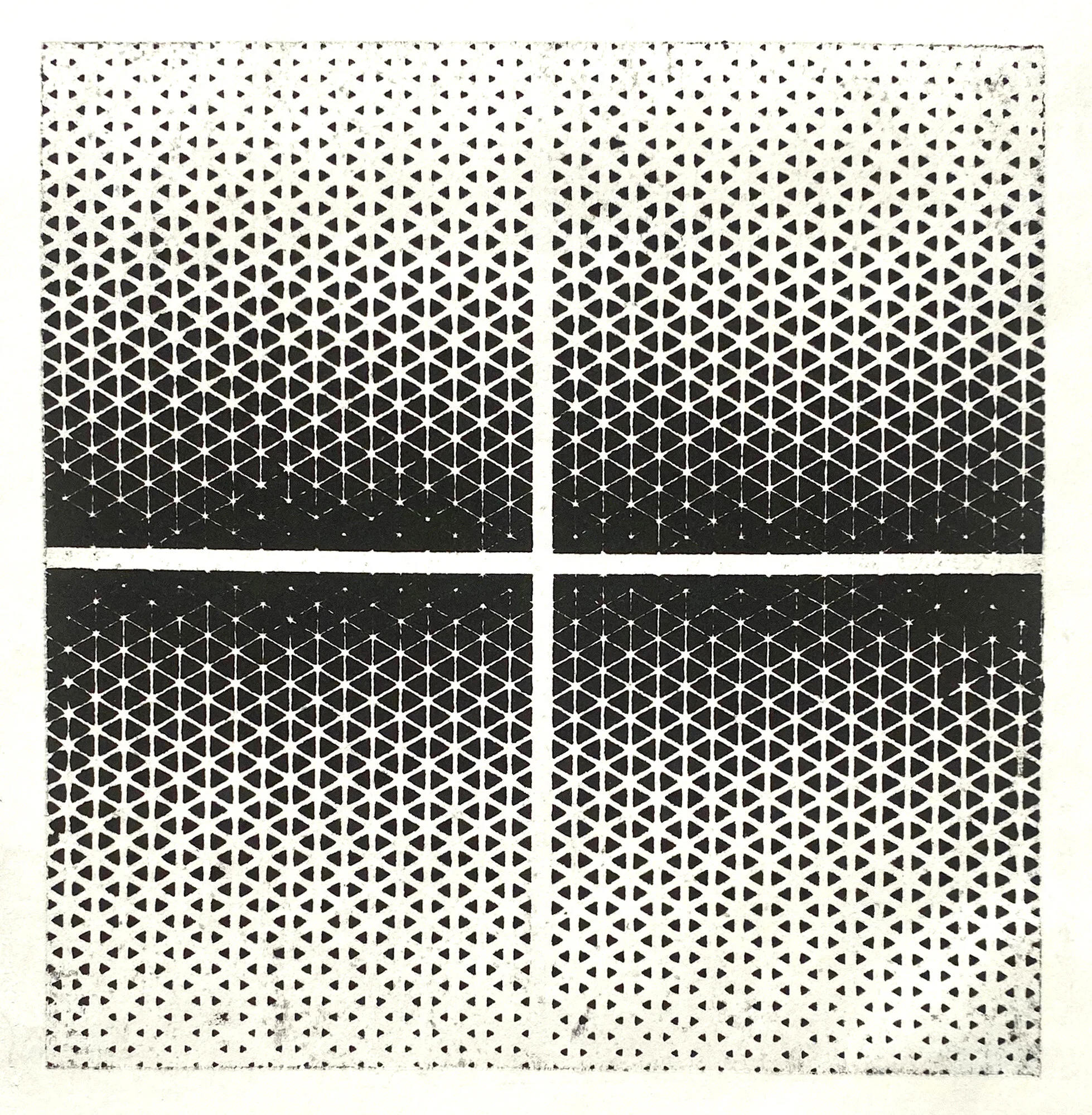 Geometric1USEFORSite.jpg