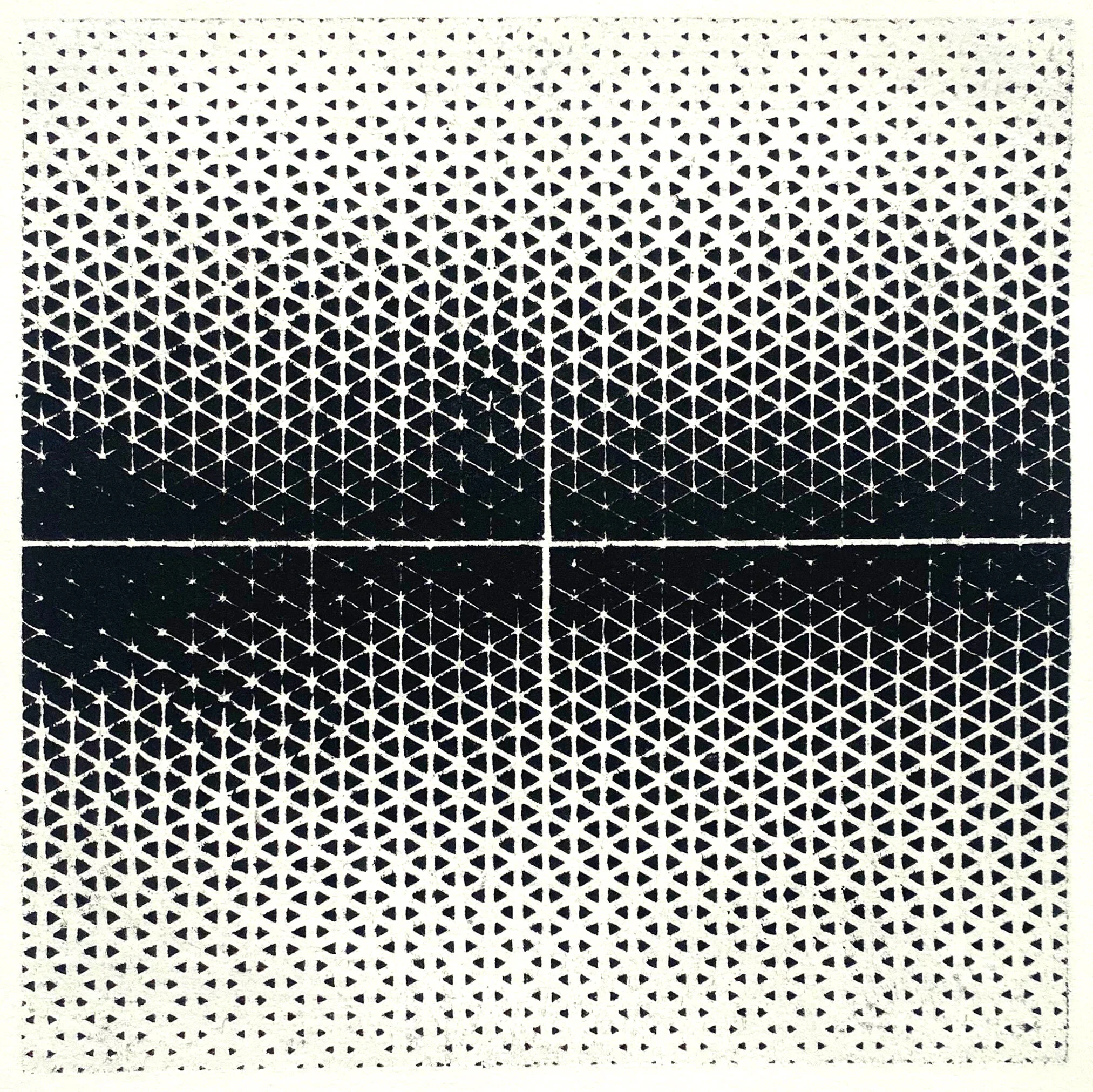 Geometric2USEFORSITE.jpg