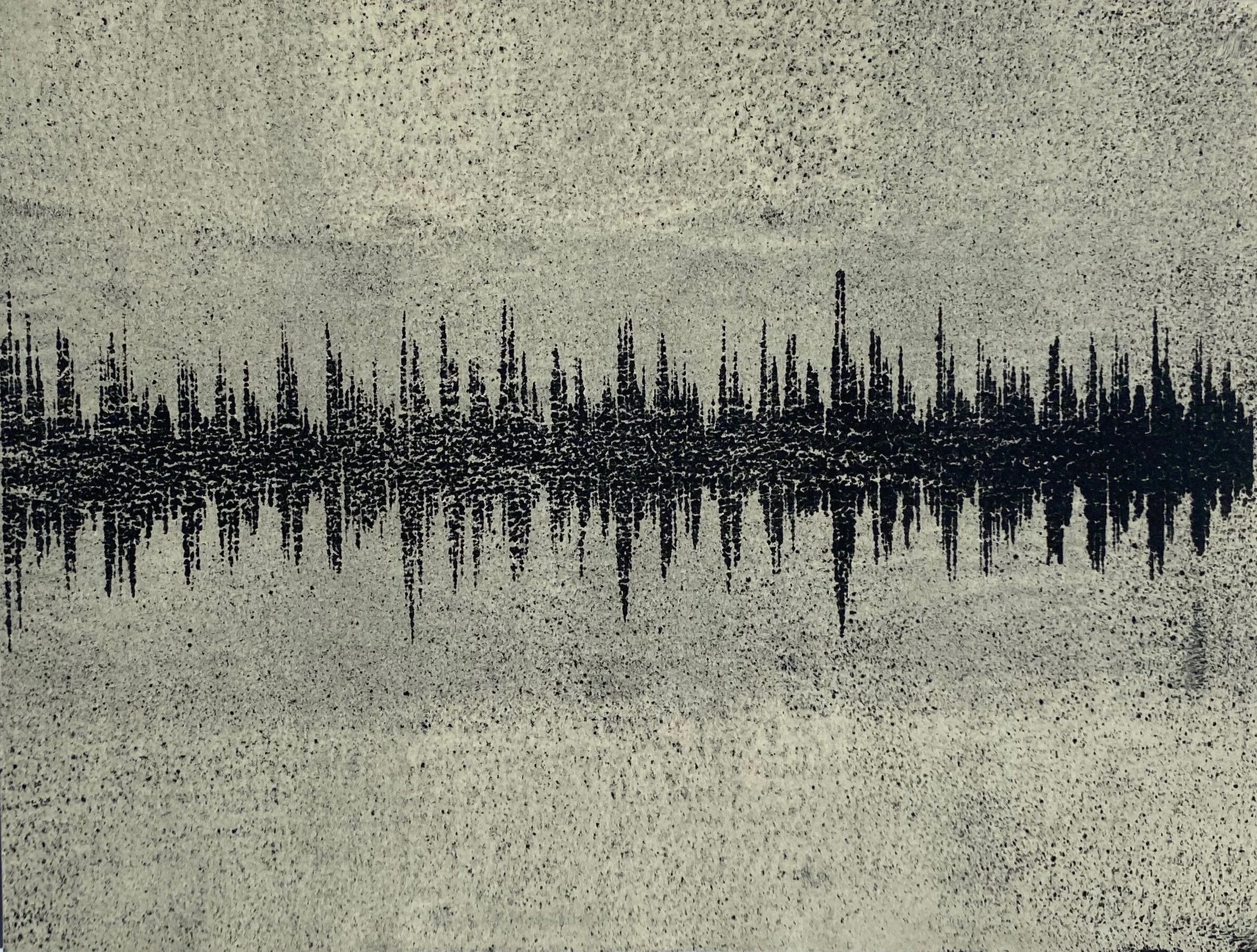 AudioLithoPattern2.jpg