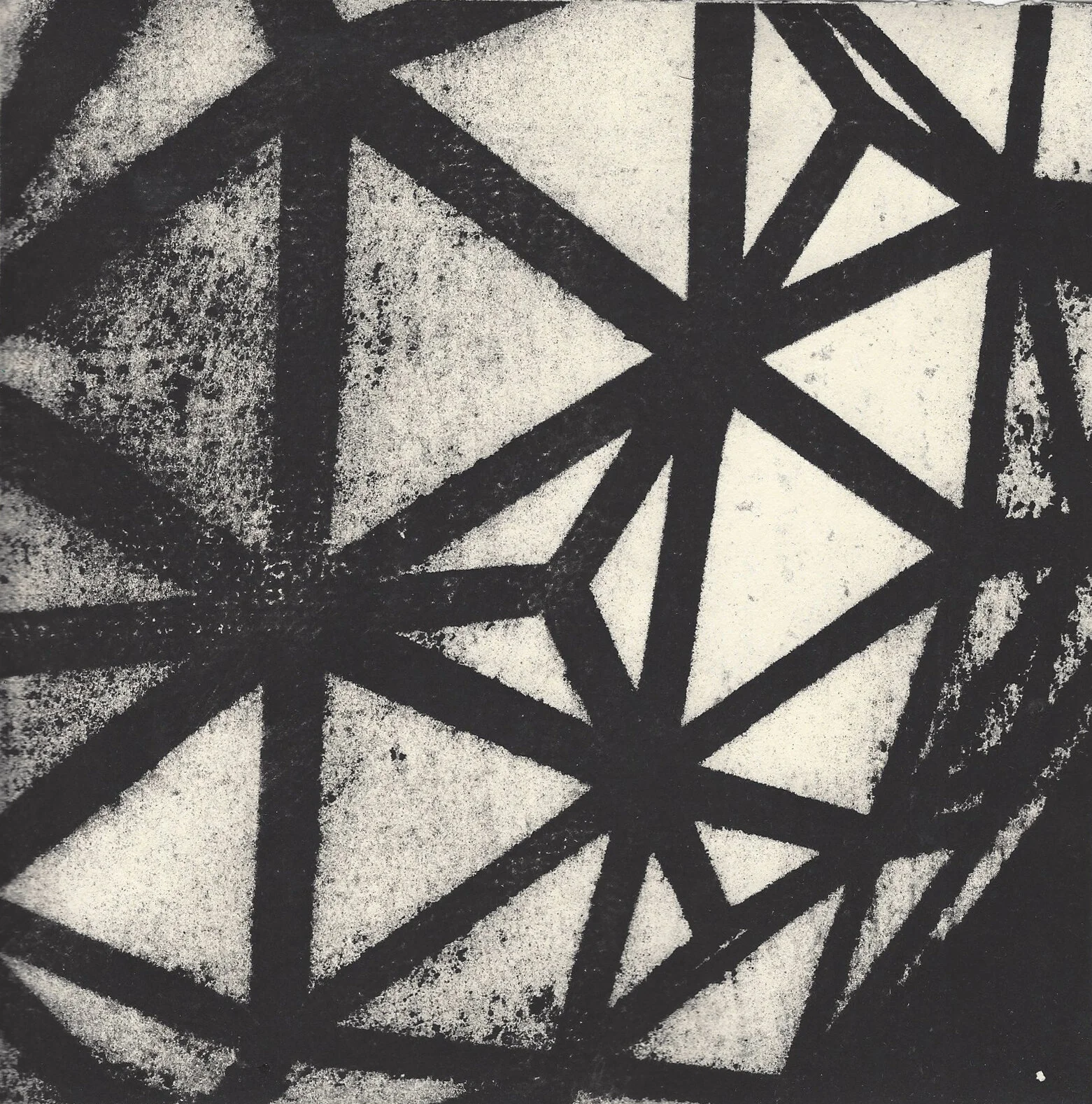 JPoulinGeometricSeries1 2 copyUSEFORSITE.jpg