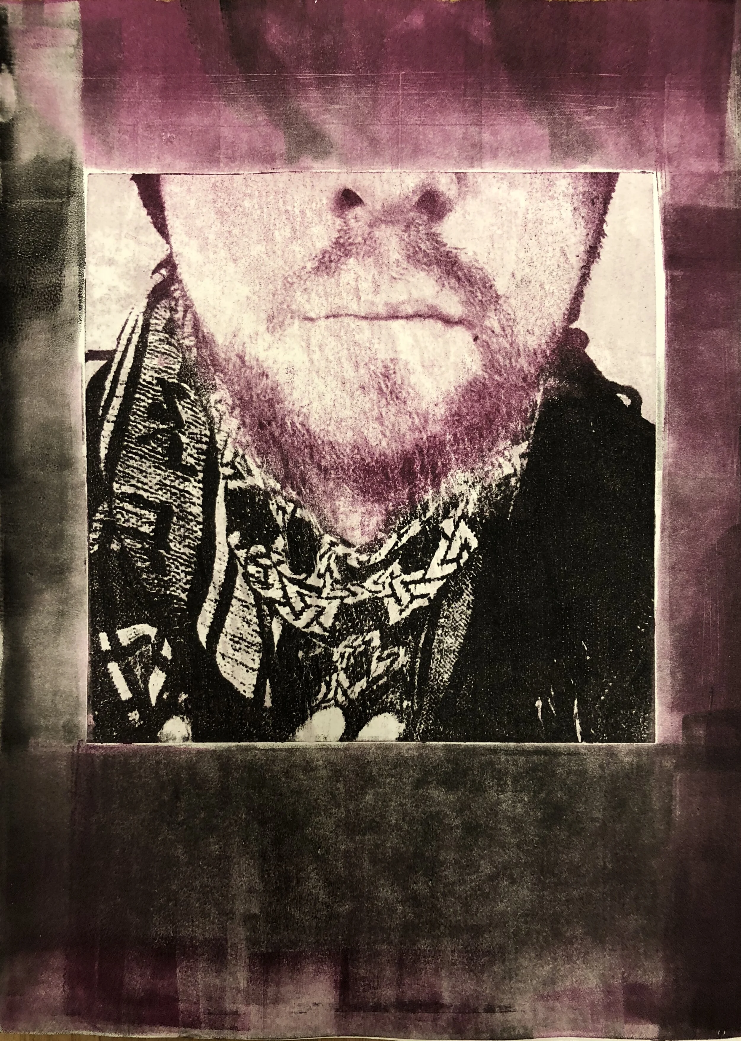 MoishPrintPortraitBeard2.jpg