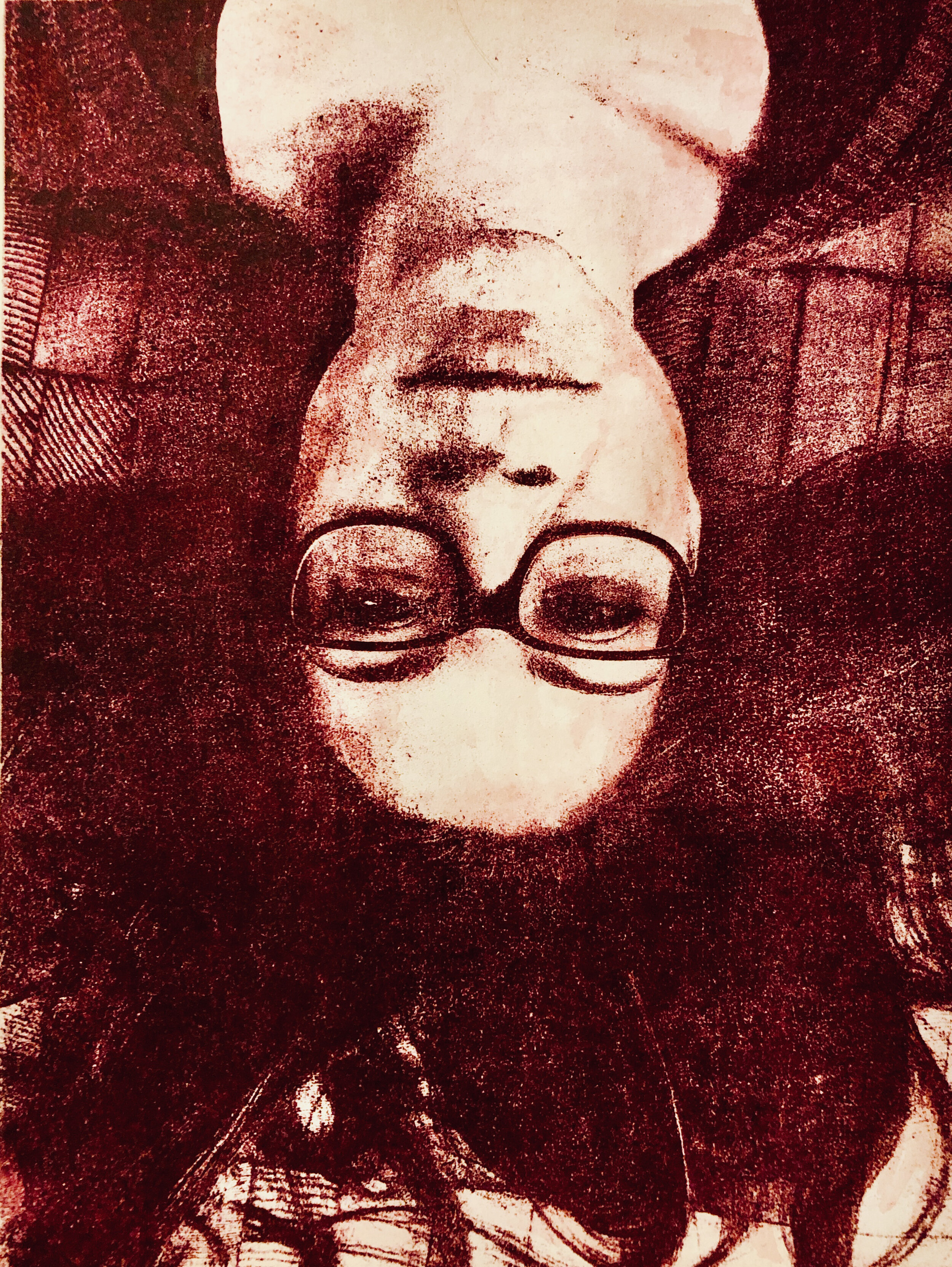 MeganIFAC1.jpg