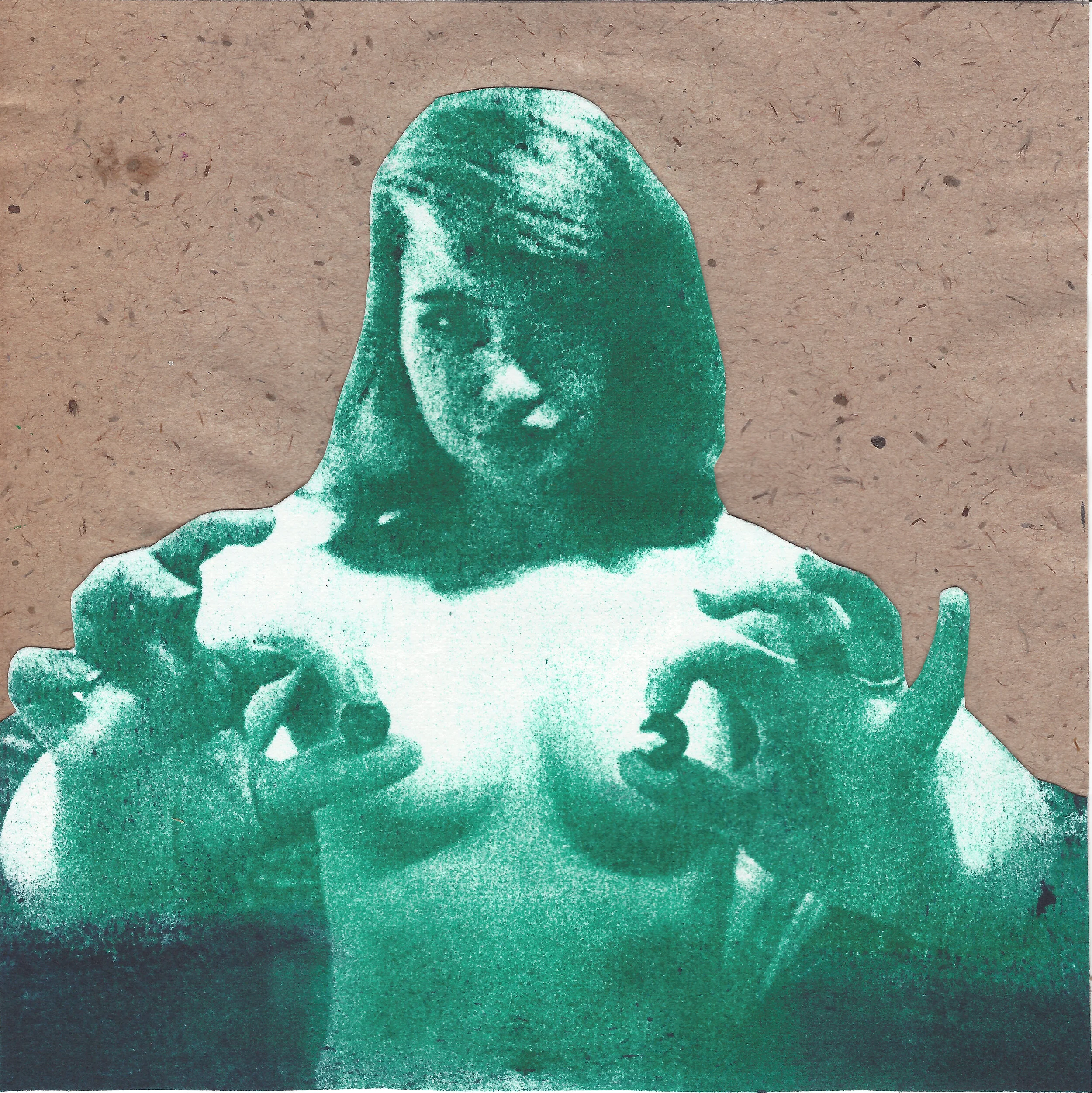 GenevieveBaskBreastCollage.jpg