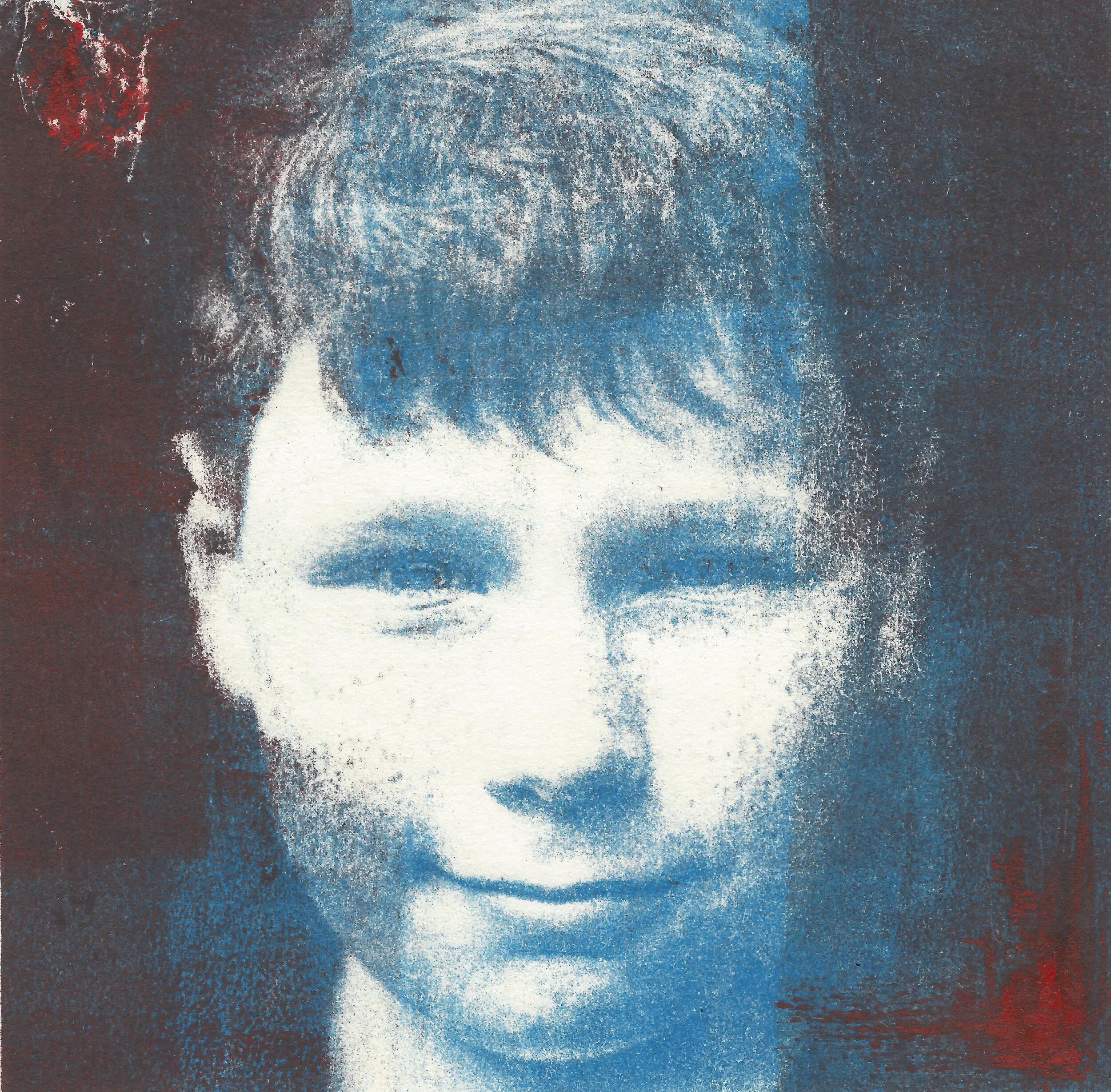 PedronTheWorldKidMixColor2.jpg
