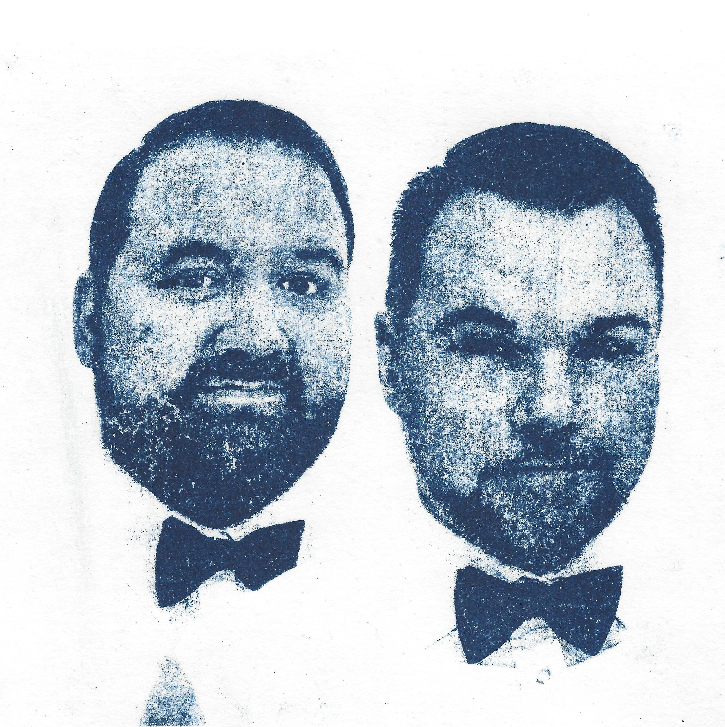 TreyandJohan 1.jpg