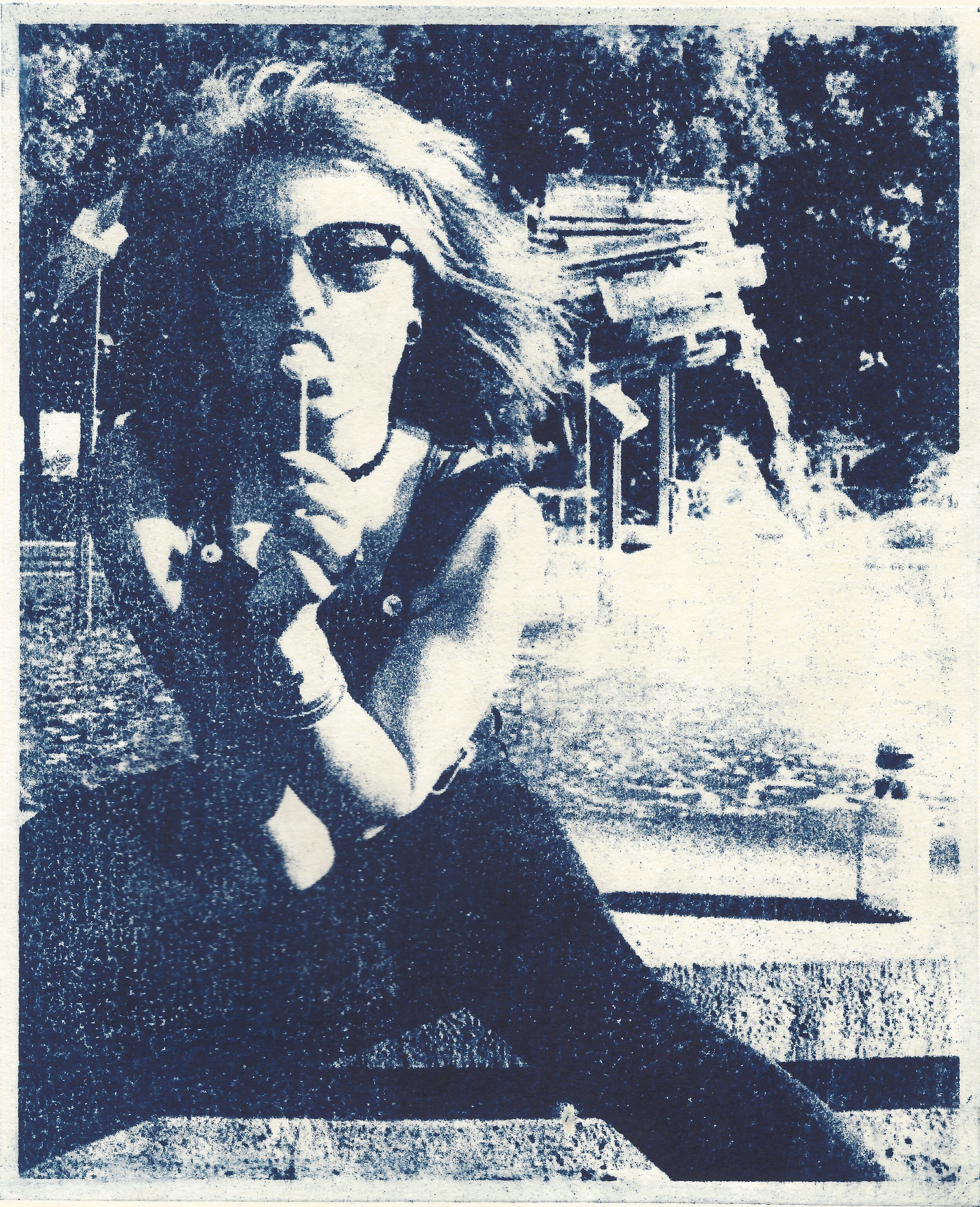 JellyBeanCo.jpg