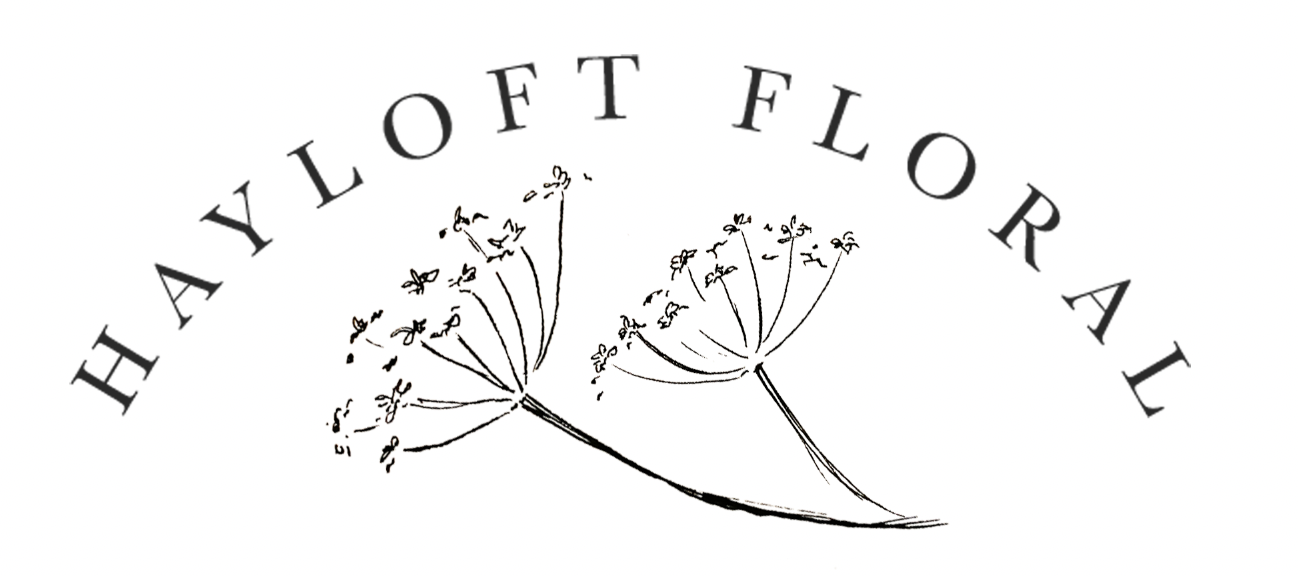 Hayloft Floral