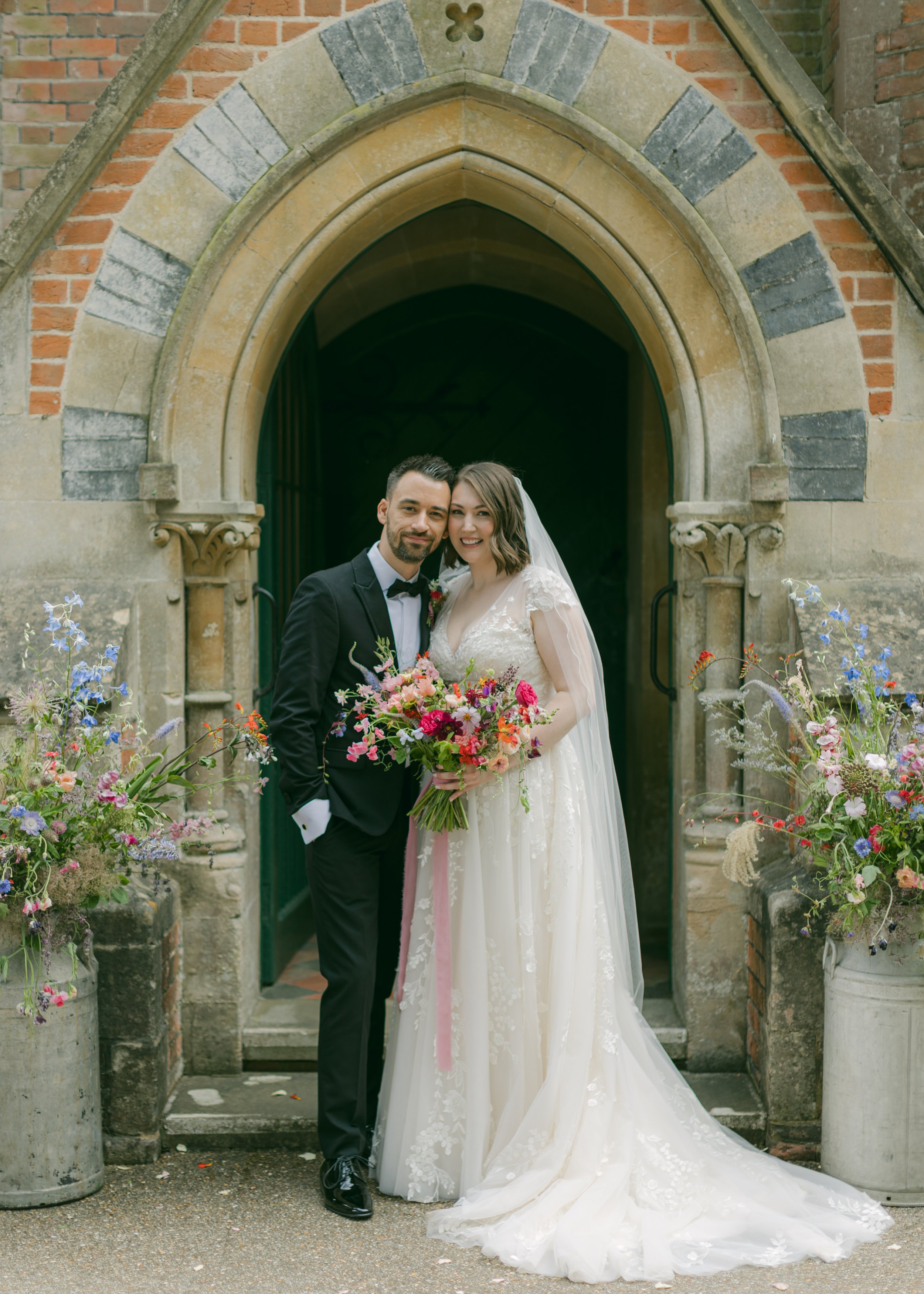 Rosina-Matt-Wedding-Hartley-Wintney-Chloe-Winstanley-Photography-177.jpg