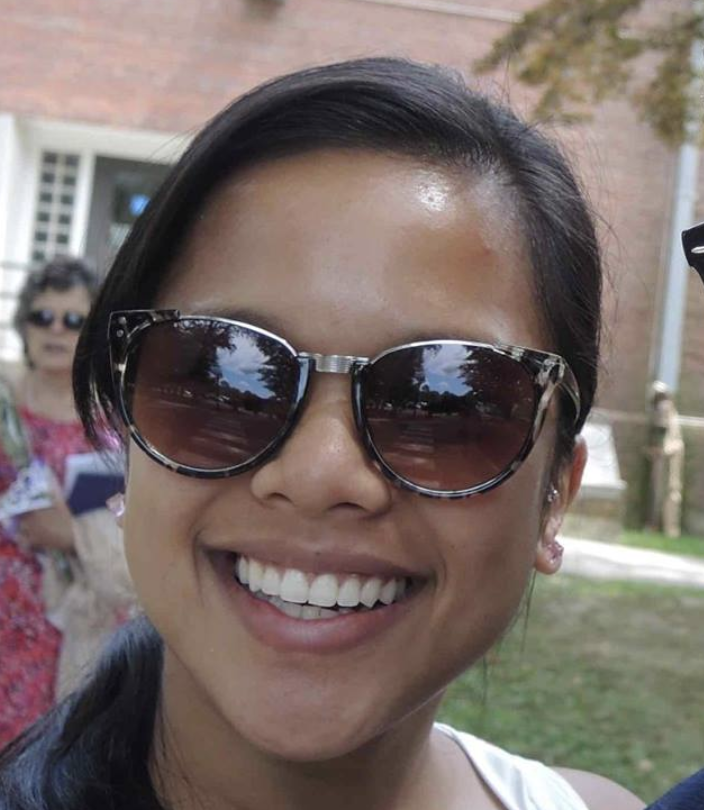 Screen Shot 2022-10-26 at 5.22.49 PM.png