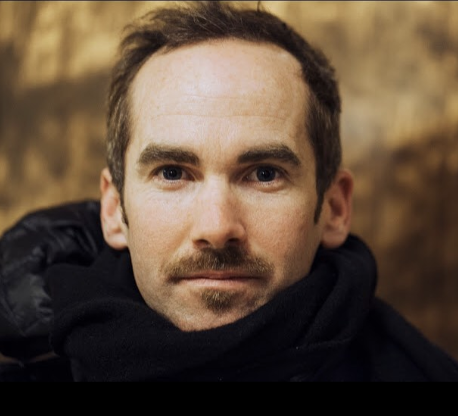 Screen Shot 2022-10-26 at 5.17.55 PM.png