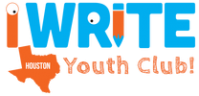 iWRITE Youth Club