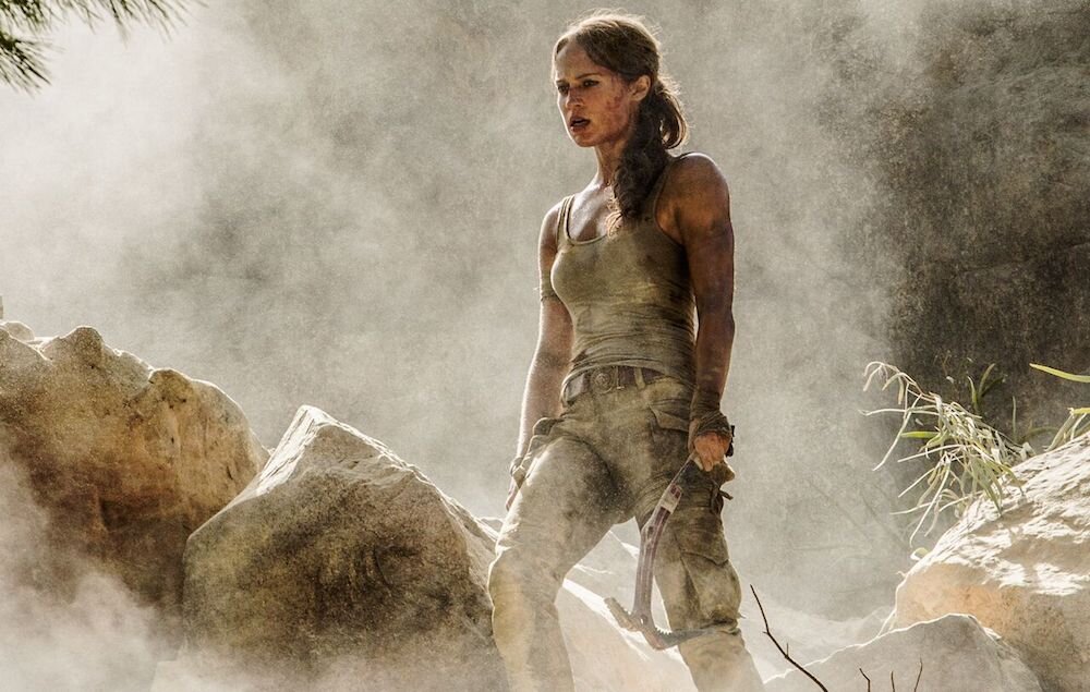 Alicia-Vikander-Lara-Croft-Tomb-Raider.jpg