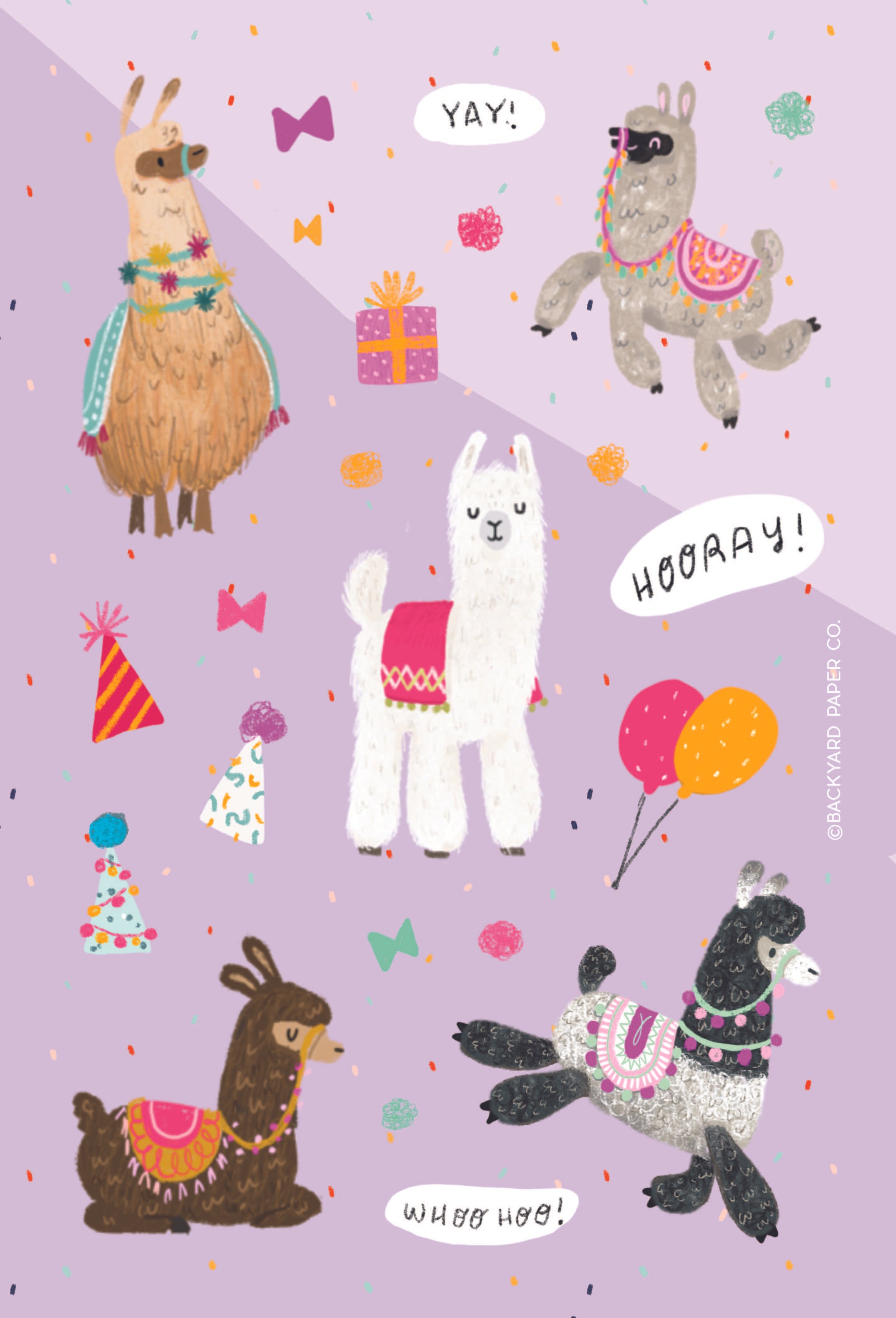 LlamaPartyStickers_test.jpg