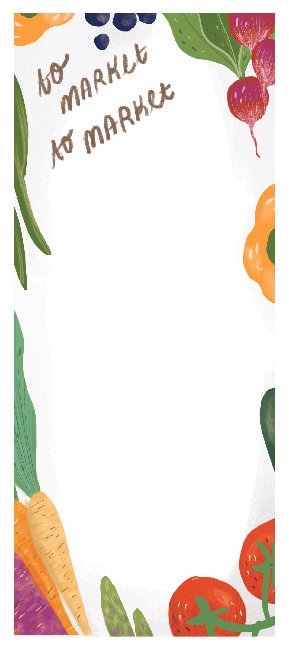 Notepads_all 2-10.jpg