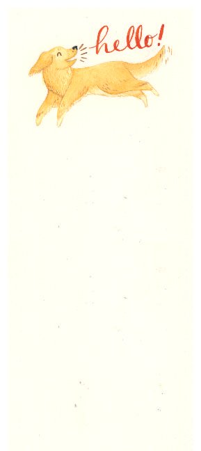 Notepads_all 2-09.jpg