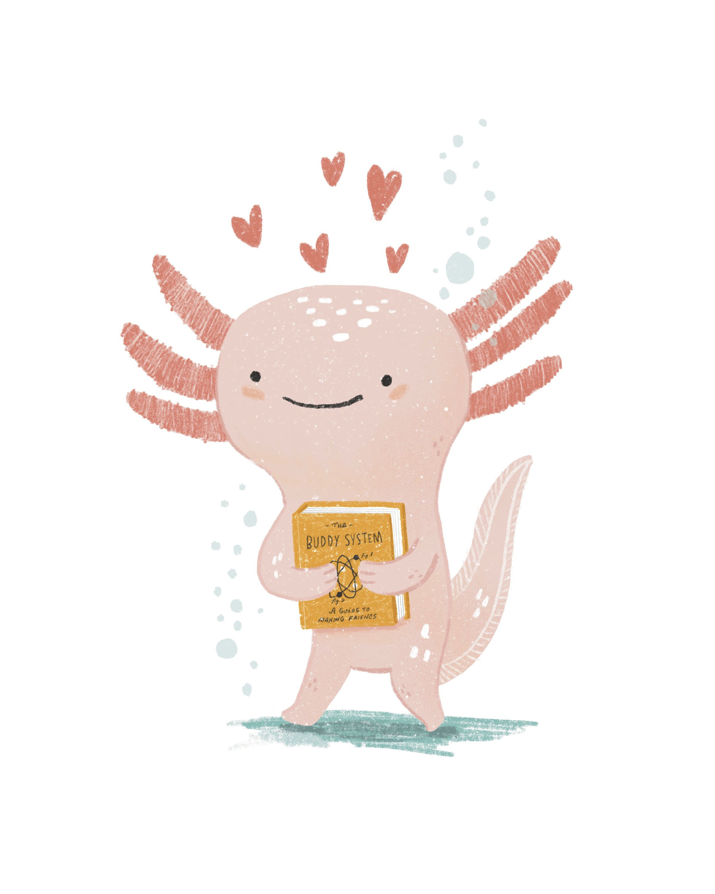 AxolotlBuddy.jpg