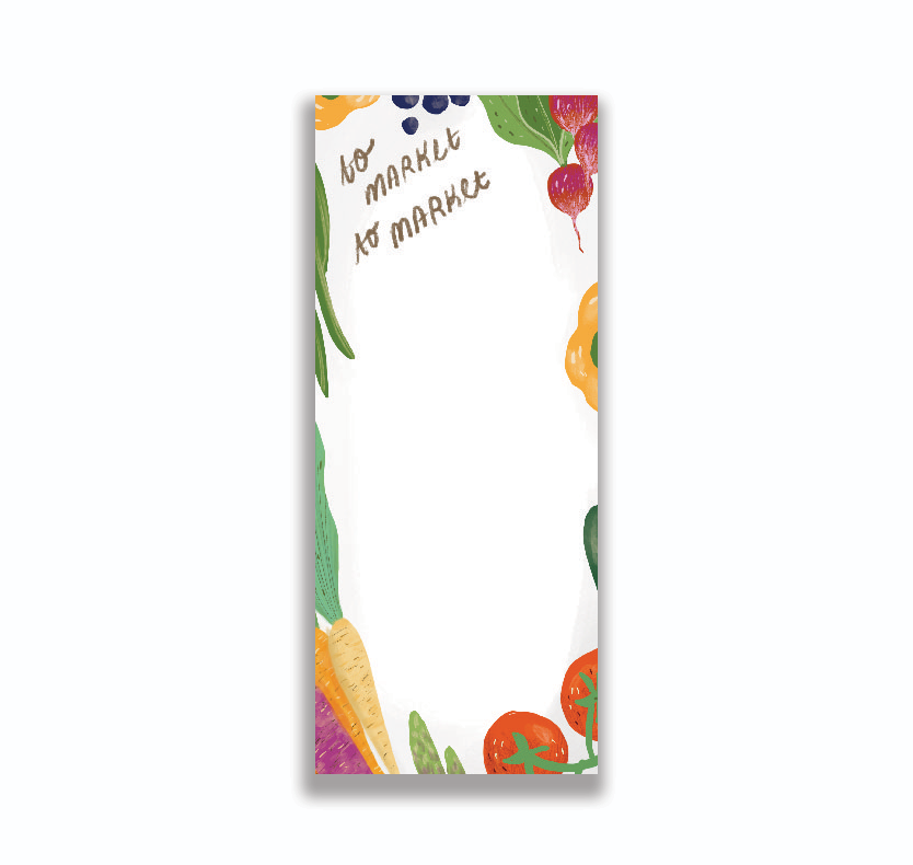 Notepads_all 2-10_ProdList.png