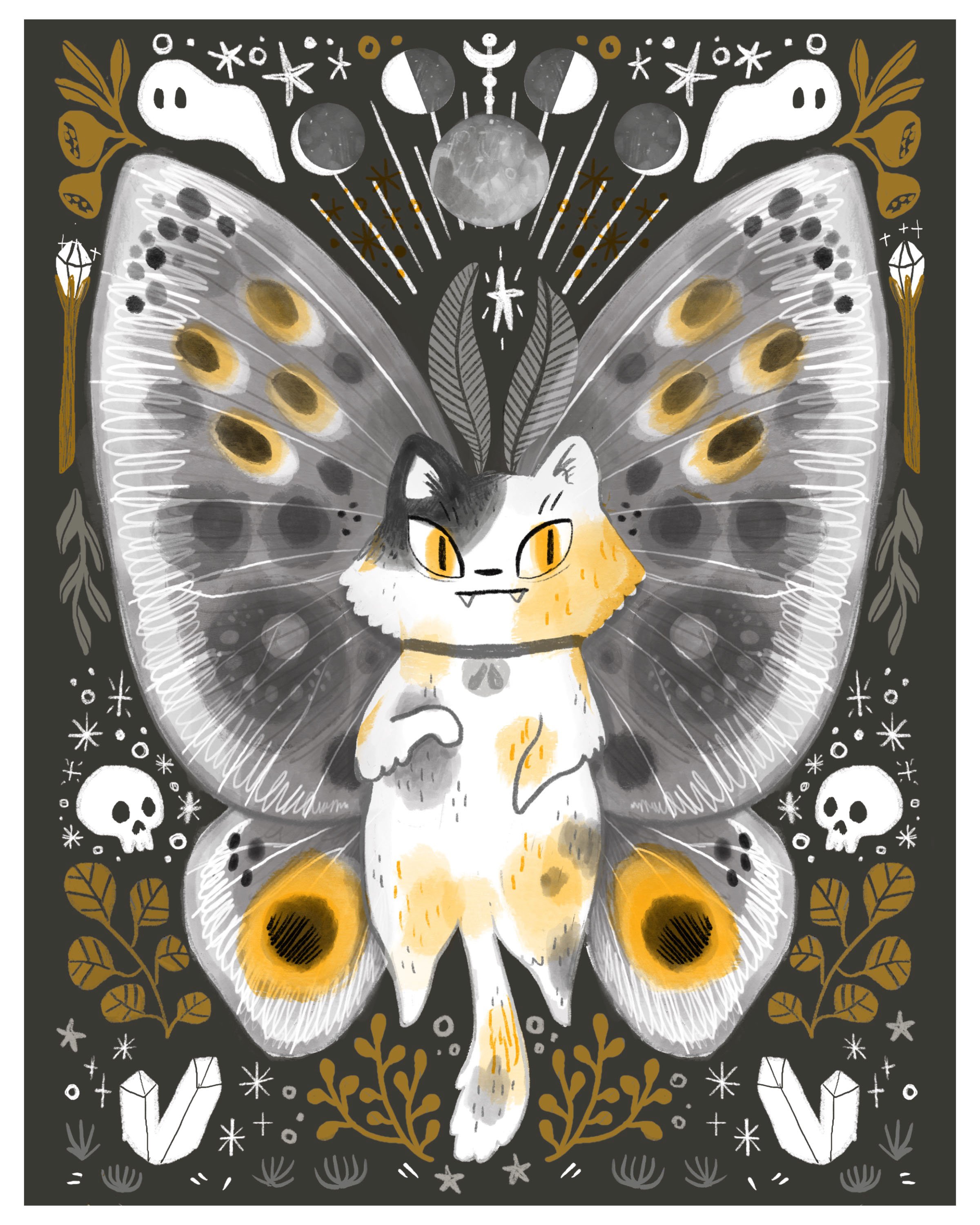 Meowthra.jpg