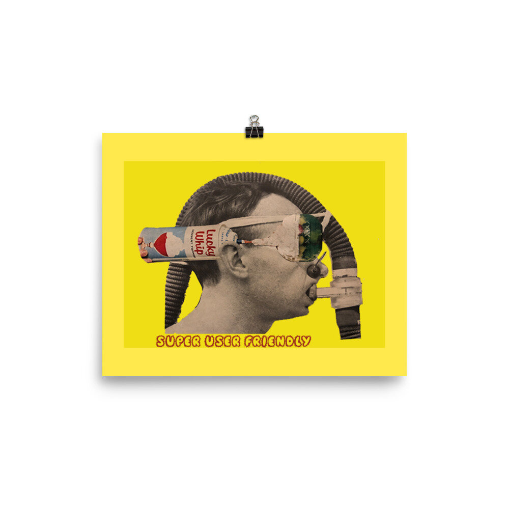 enhanced-matte-paper-poster-(in)-8x10-transparent-603ee80e69ee5.jpg