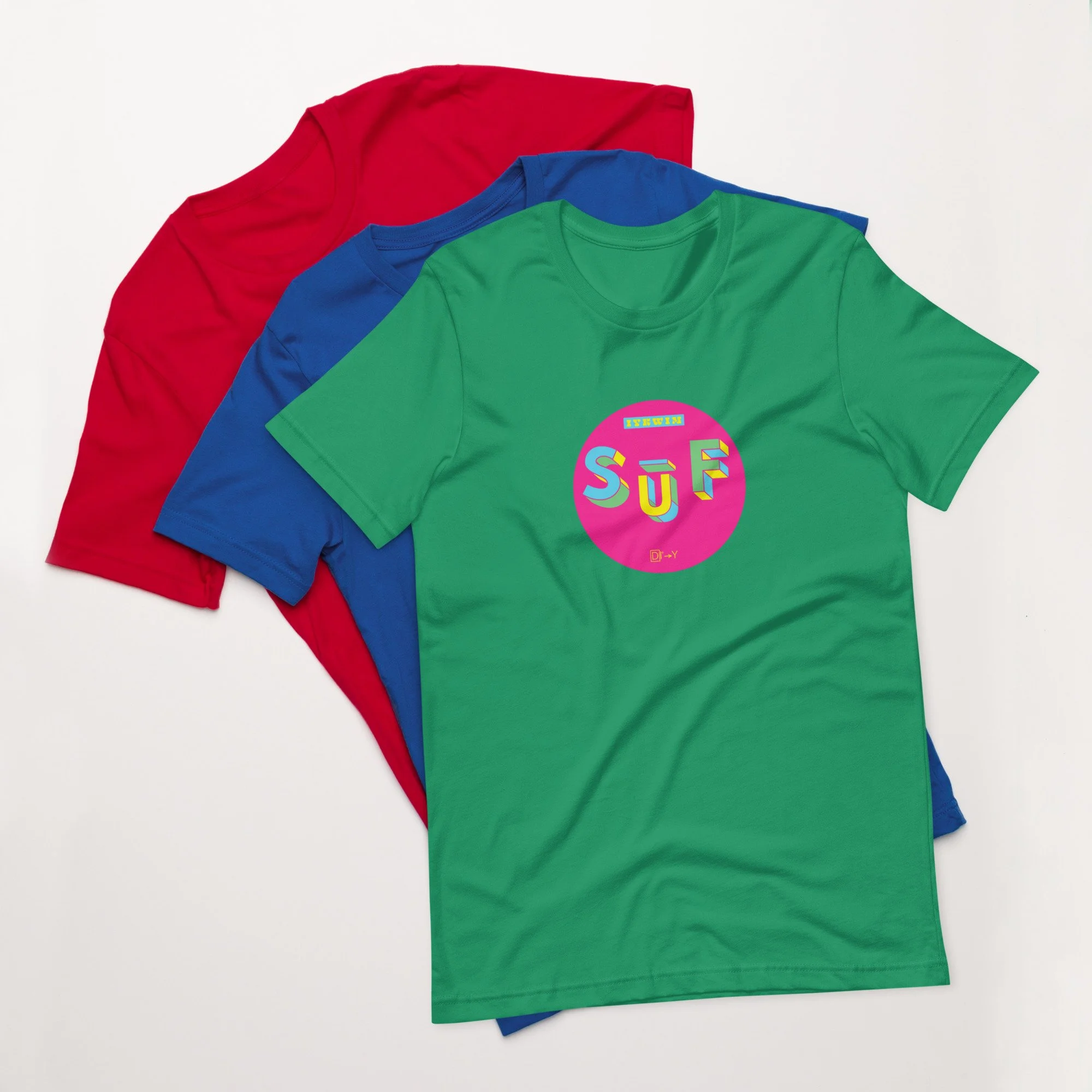 unisex-staple-t-shirt-kelly-front-6392442c98233.jpg