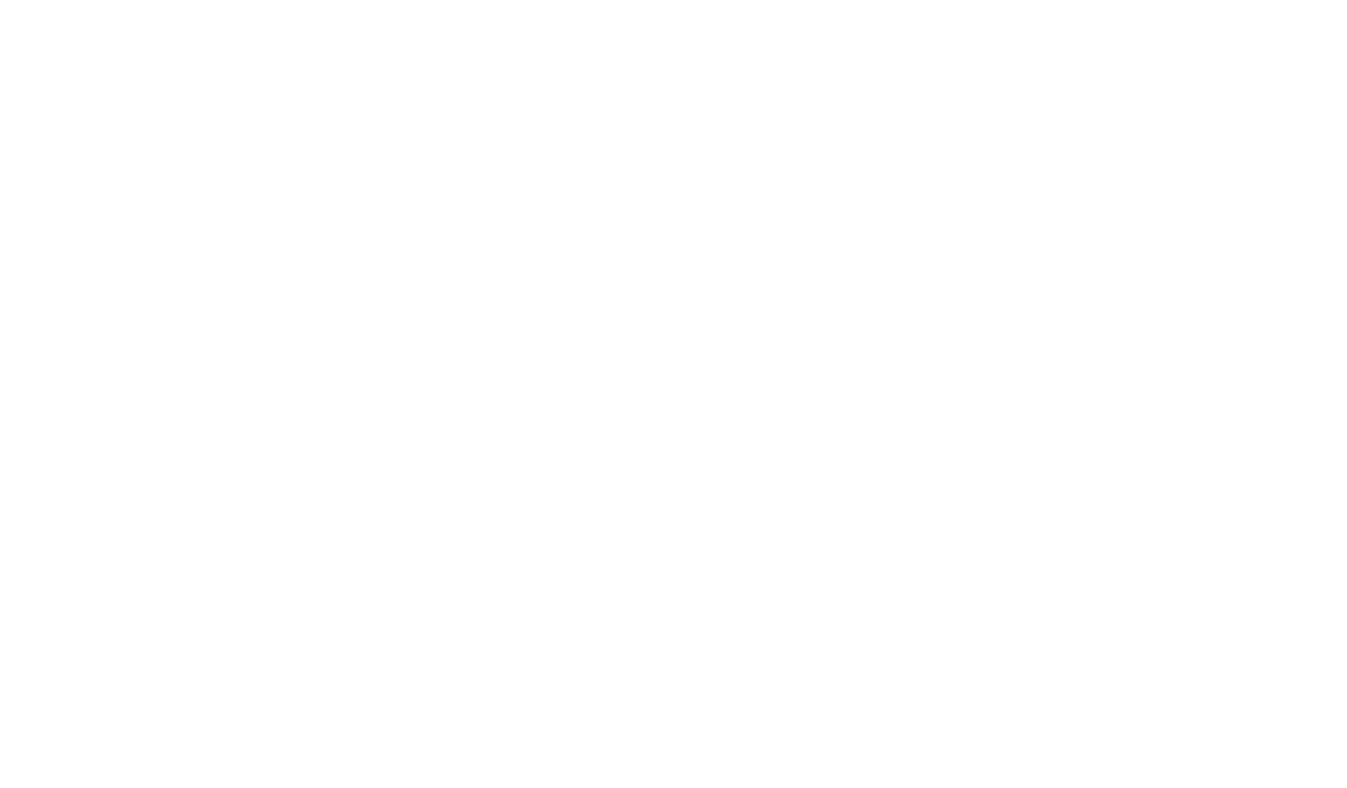 still grace