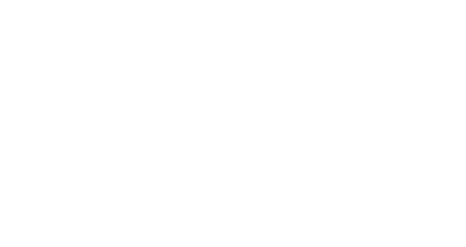 Bäckerei Lanz