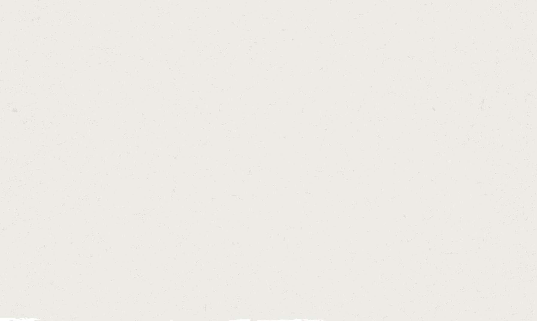 Screen Shot 2021-02-15 at 4.43.29 PM.png