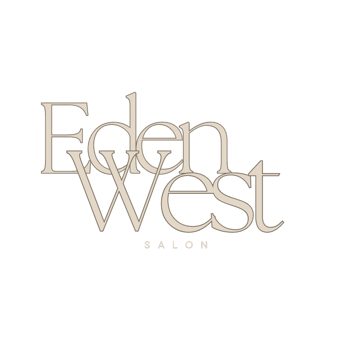 Eden West Salon