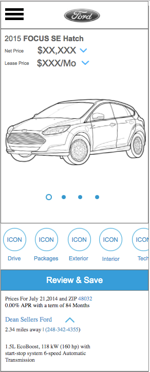 Components Small.png