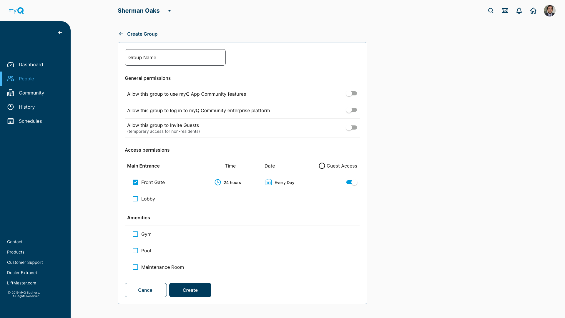 Groups, permission and schedules - Prp.png