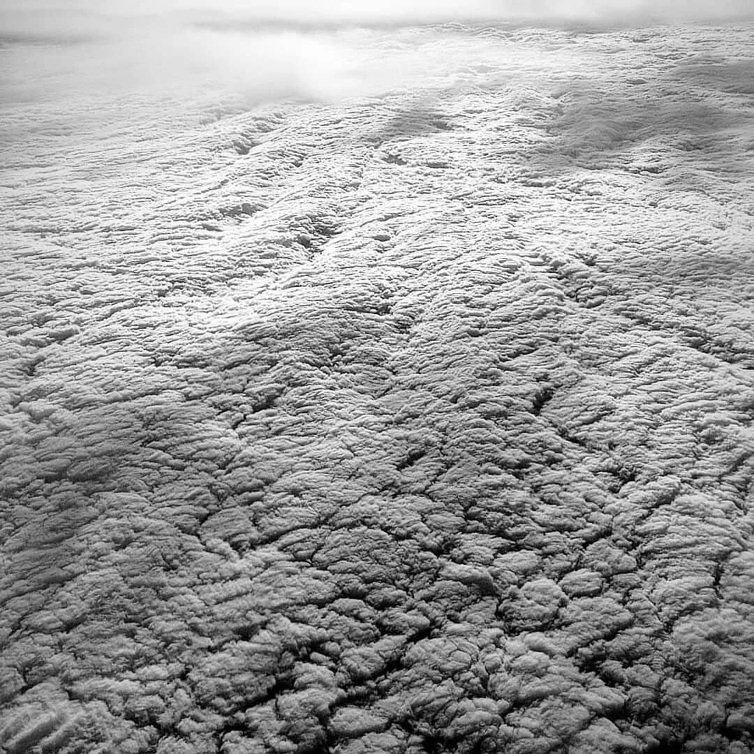 #airplanewindow