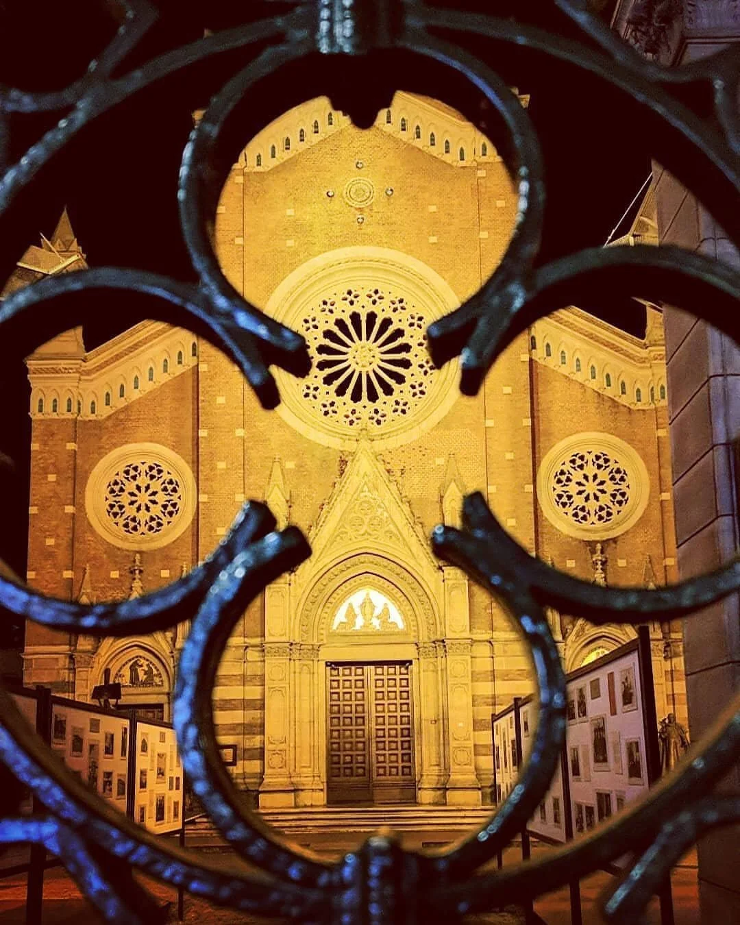 #istanbul #turkey #perspective