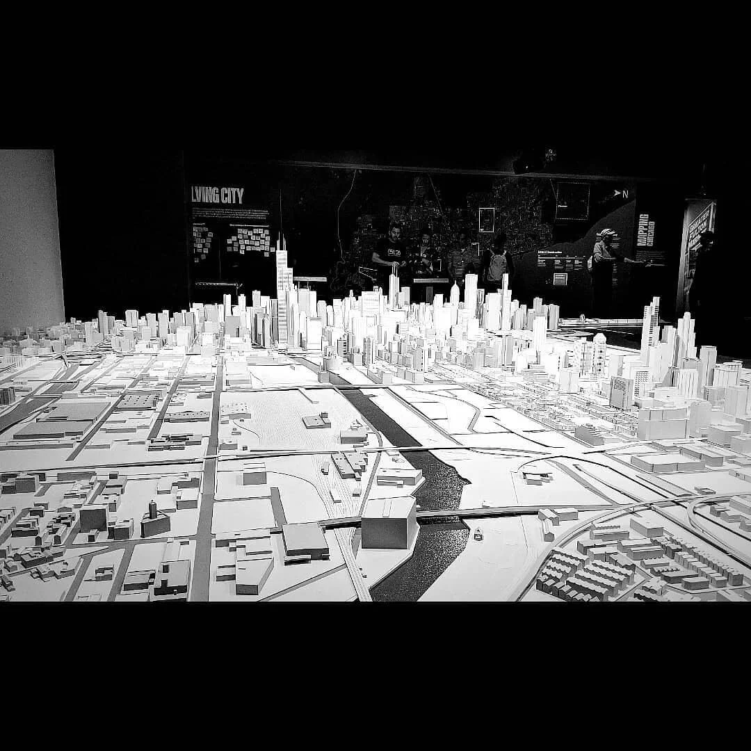 #chicago #architecture