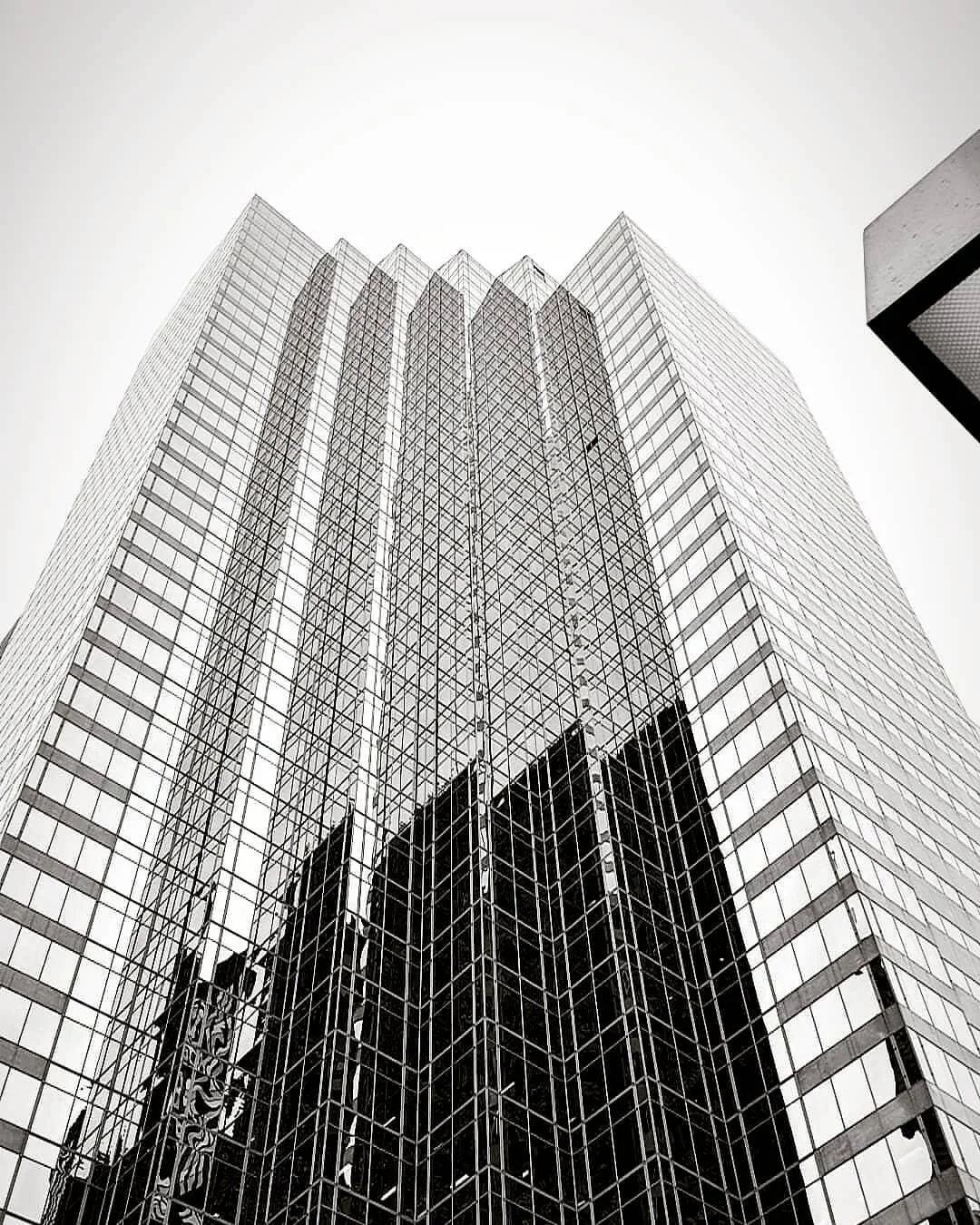 #chicago #architecture #patterns